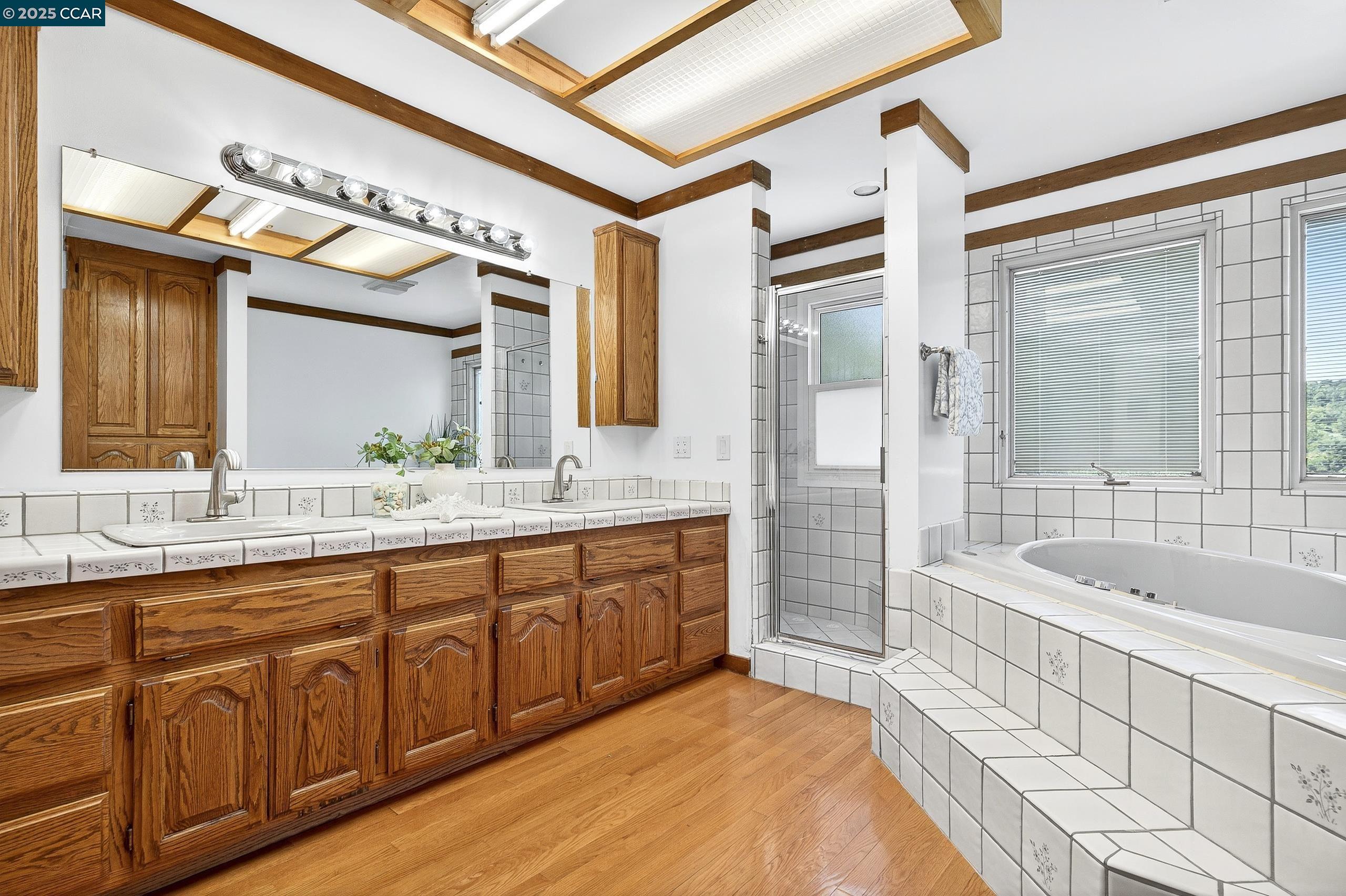 Detail Gallery Image 28 of 48 For 3846 Madera St, Pinole,  CA 94564 - 3 Beds | 3 Baths