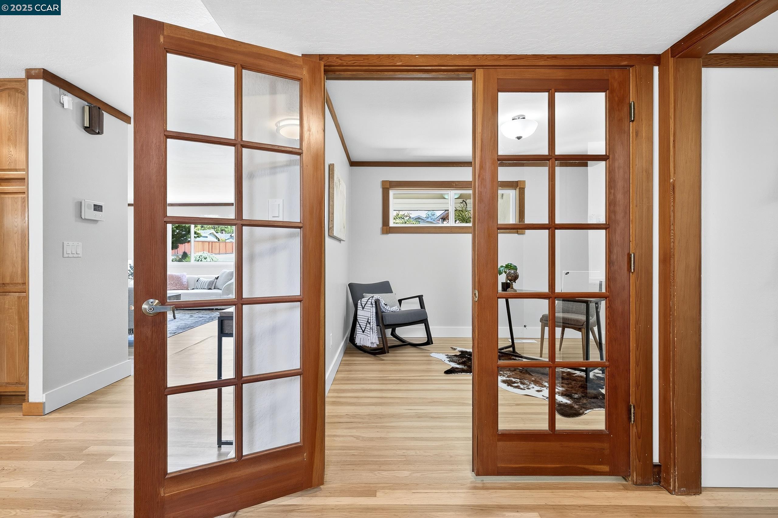 Detail Gallery Image 29 of 48 For 3846 Madera St, Pinole,  CA 94564 - 3 Beds | 3 Baths