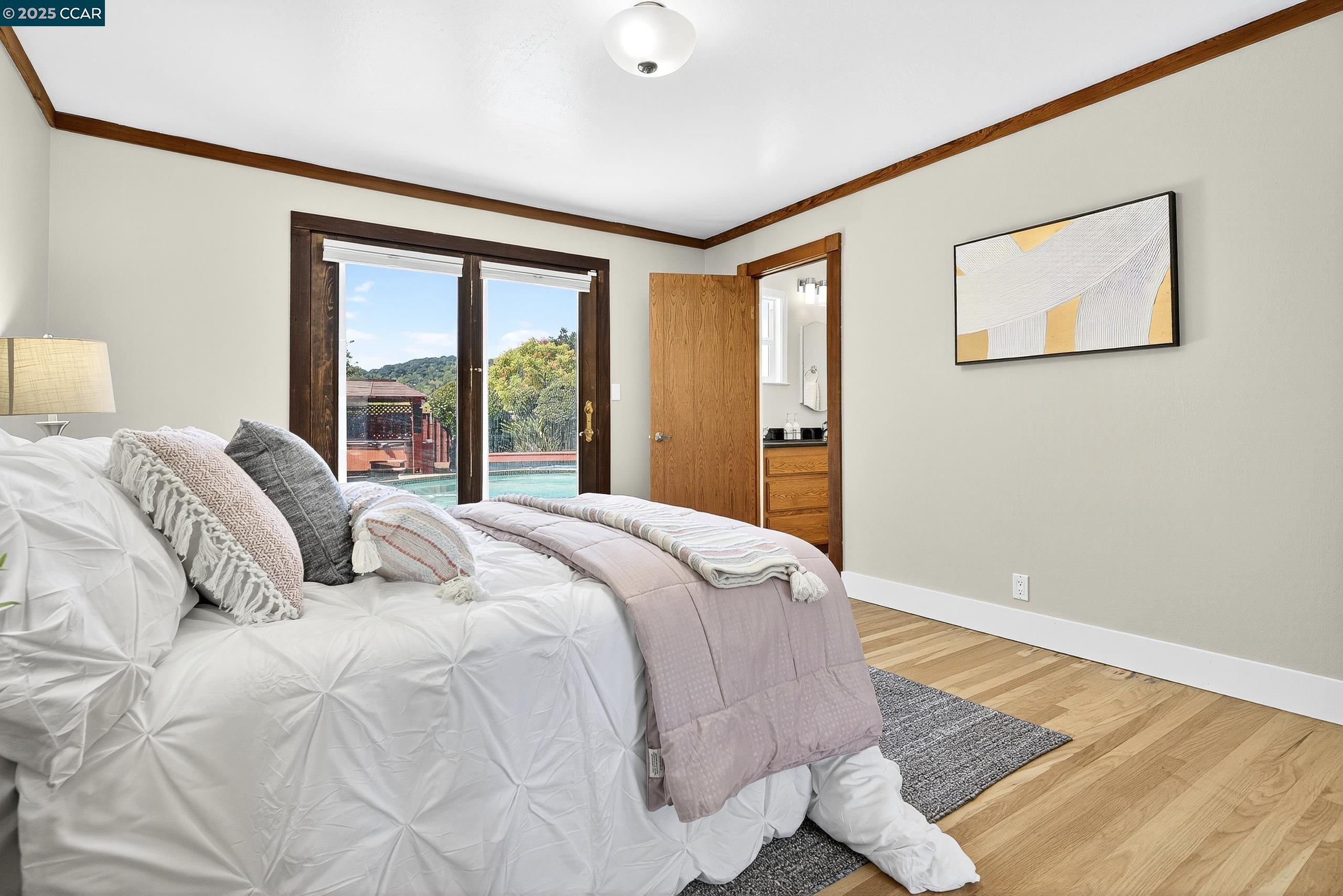 Detail Gallery Image 33 of 48 For 3846 Madera St, Pinole,  CA 94564 - 3 Beds | 3 Baths