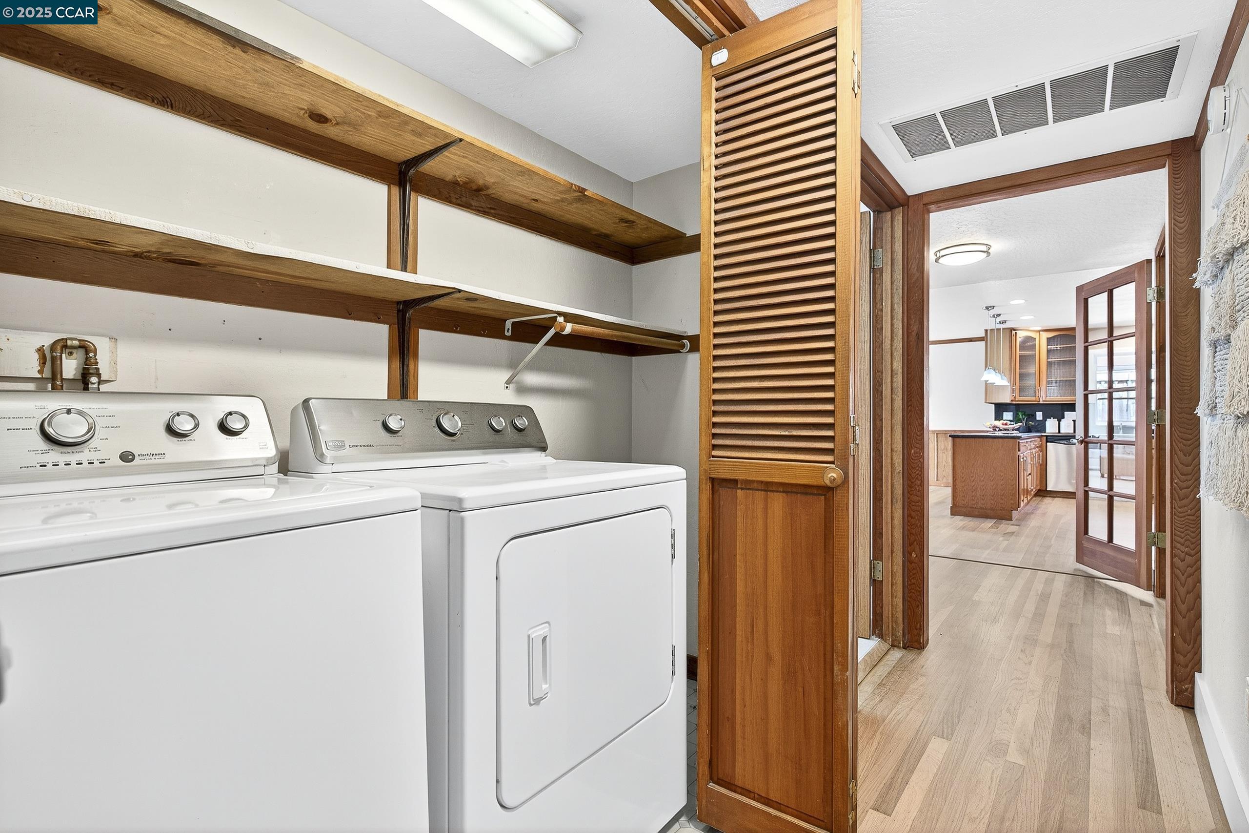 Detail Gallery Image 36 of 48 For 3846 Madera St, Pinole,  CA 94564 - 3 Beds | 3 Baths
