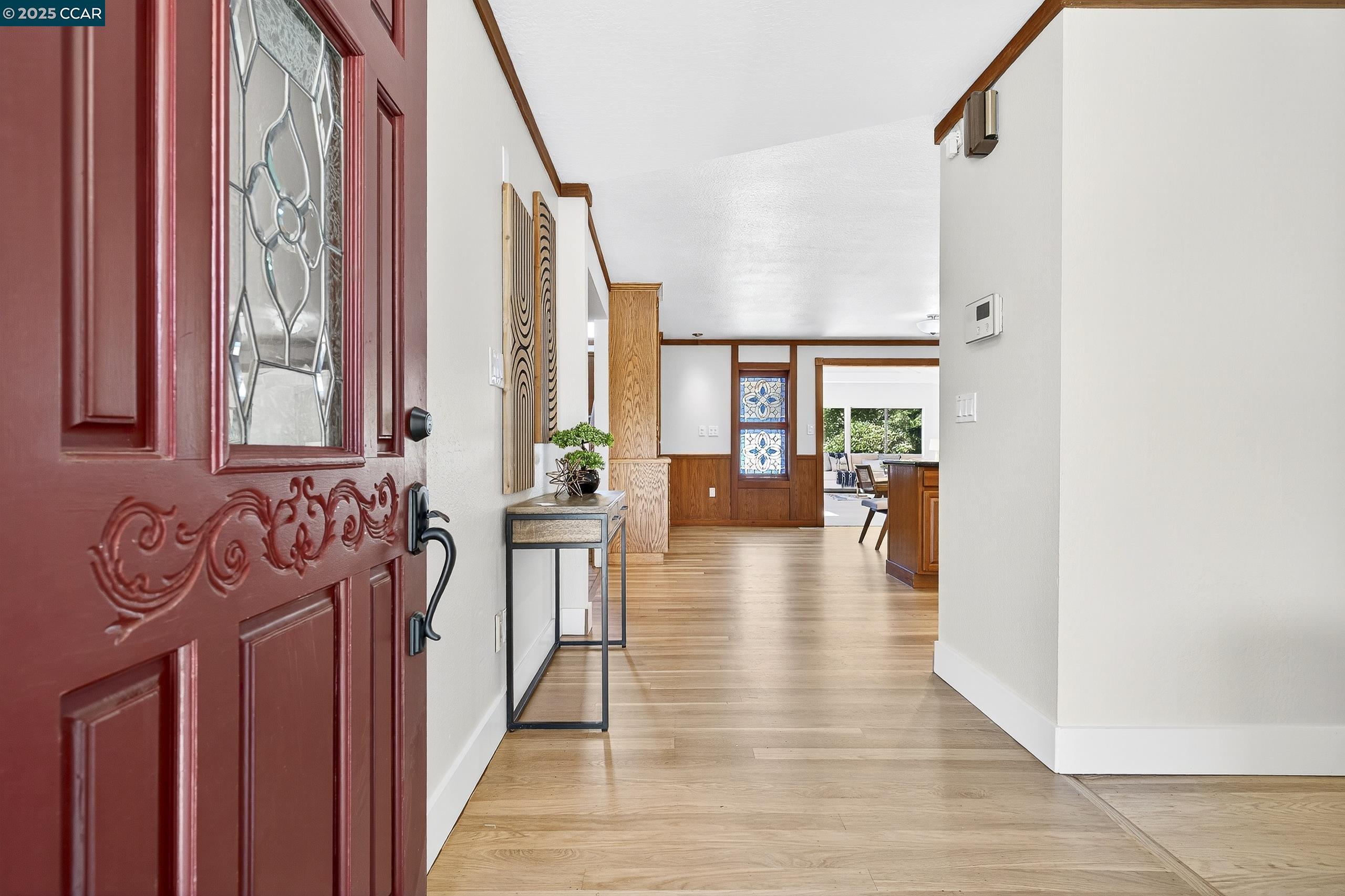 Detail Gallery Image 5 of 48 For 3846 Madera St, Pinole,  CA 94564 - 3 Beds | 3 Baths