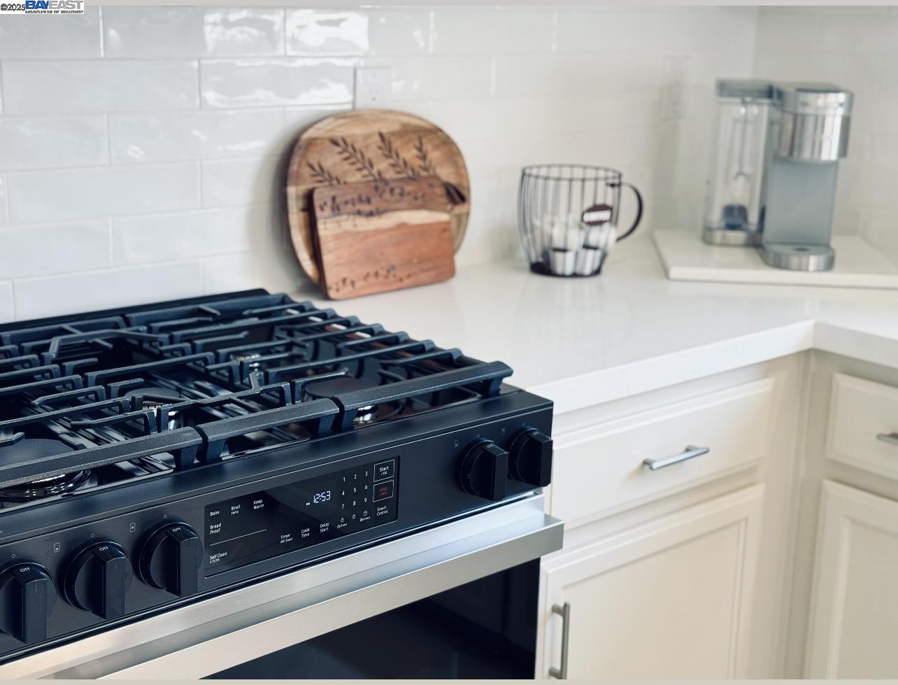 Detail Gallery Image 12 of 23 For 1084 Schadeck St, Manteca,  CA 95336 - 3 Beds | 2 Baths