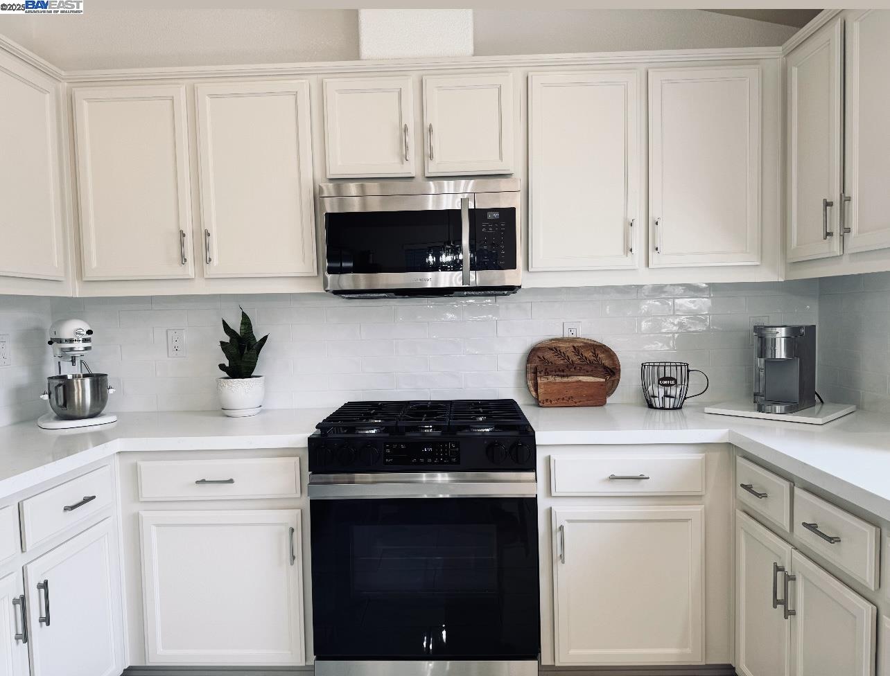 Detail Gallery Image 13 of 23 For 1084 Schadeck St, Manteca,  CA 95336 - 3 Beds | 2 Baths