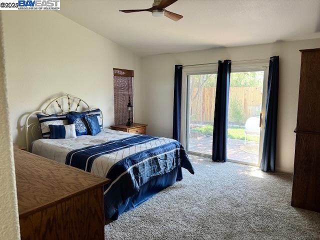 Detail Gallery Image 15 of 23 For 1084 Schadeck St, Manteca,  CA 95336 - 3 Beds | 2 Baths