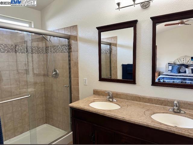 Detail Gallery Image 16 of 23 For 1084 Schadeck St, Manteca,  CA 95336 - 3 Beds | 2 Baths