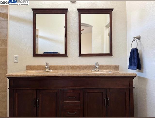Detail Gallery Image 17 of 23 For 1084 Schadeck St, Manteca,  CA 95336 - 3 Beds | 2 Baths