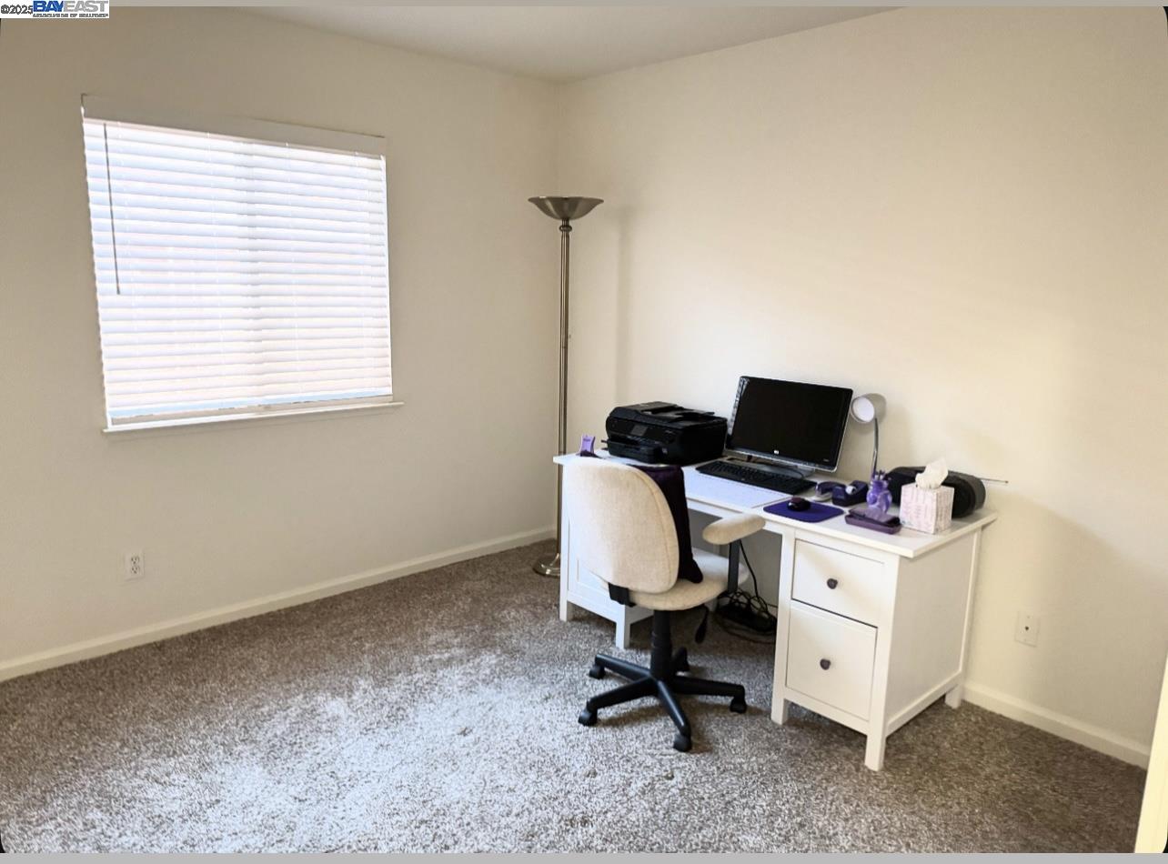 Detail Gallery Image 18 of 23 For 1084 Schadeck St, Manteca,  CA 95336 - 3 Beds | 2 Baths