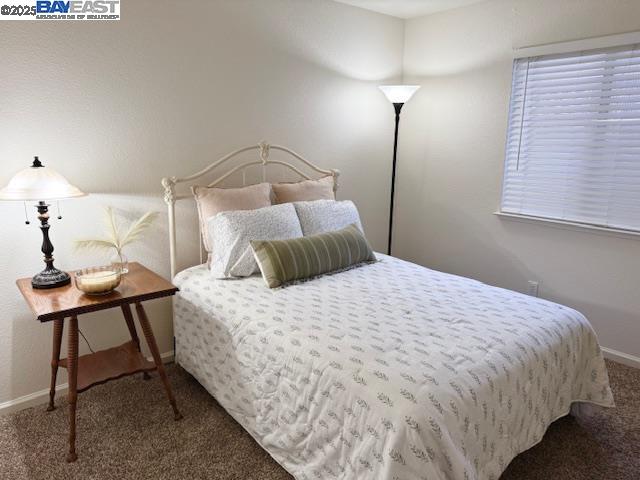 Detail Gallery Image 19 of 23 For 1084 Schadeck St, Manteca,  CA 95336 - 3 Beds | 2 Baths