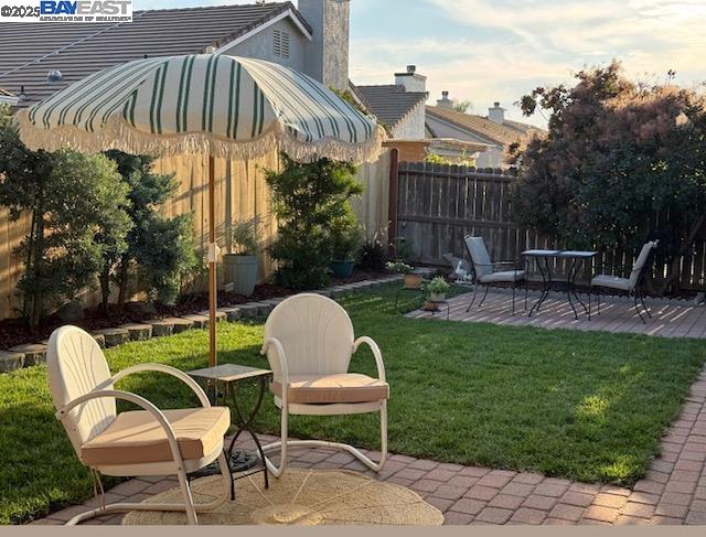 Detail Gallery Image 20 of 23 For 1084 Schadeck St, Manteca,  CA 95336 - 3 Beds | 2 Baths