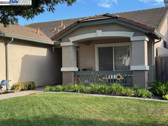 Detail Gallery Image 4 of 23 For 1084 Schadeck St, Manteca,  CA 95336 - 3 Beds | 2 Baths