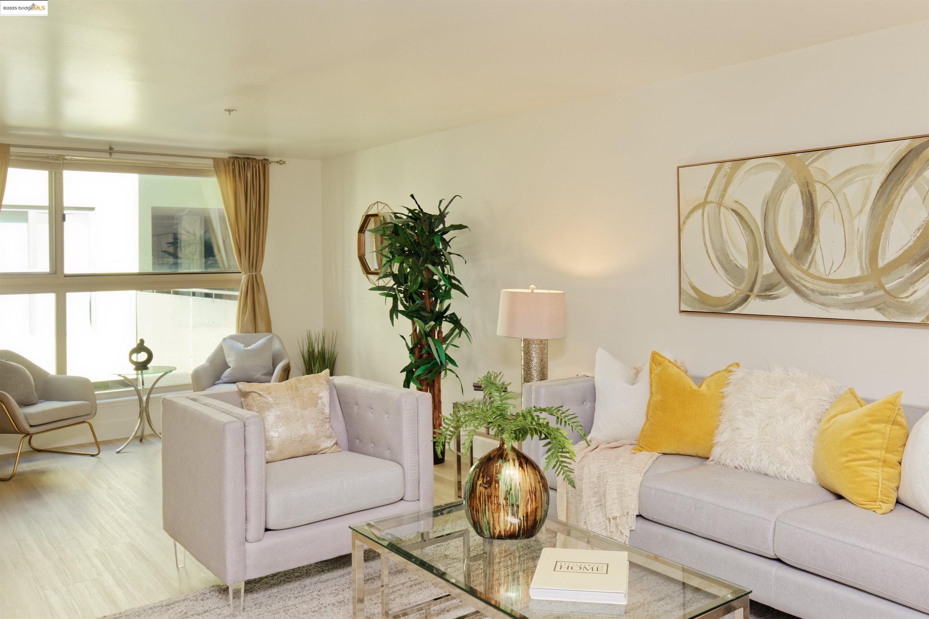Photo #2: 41109226 Listing 
