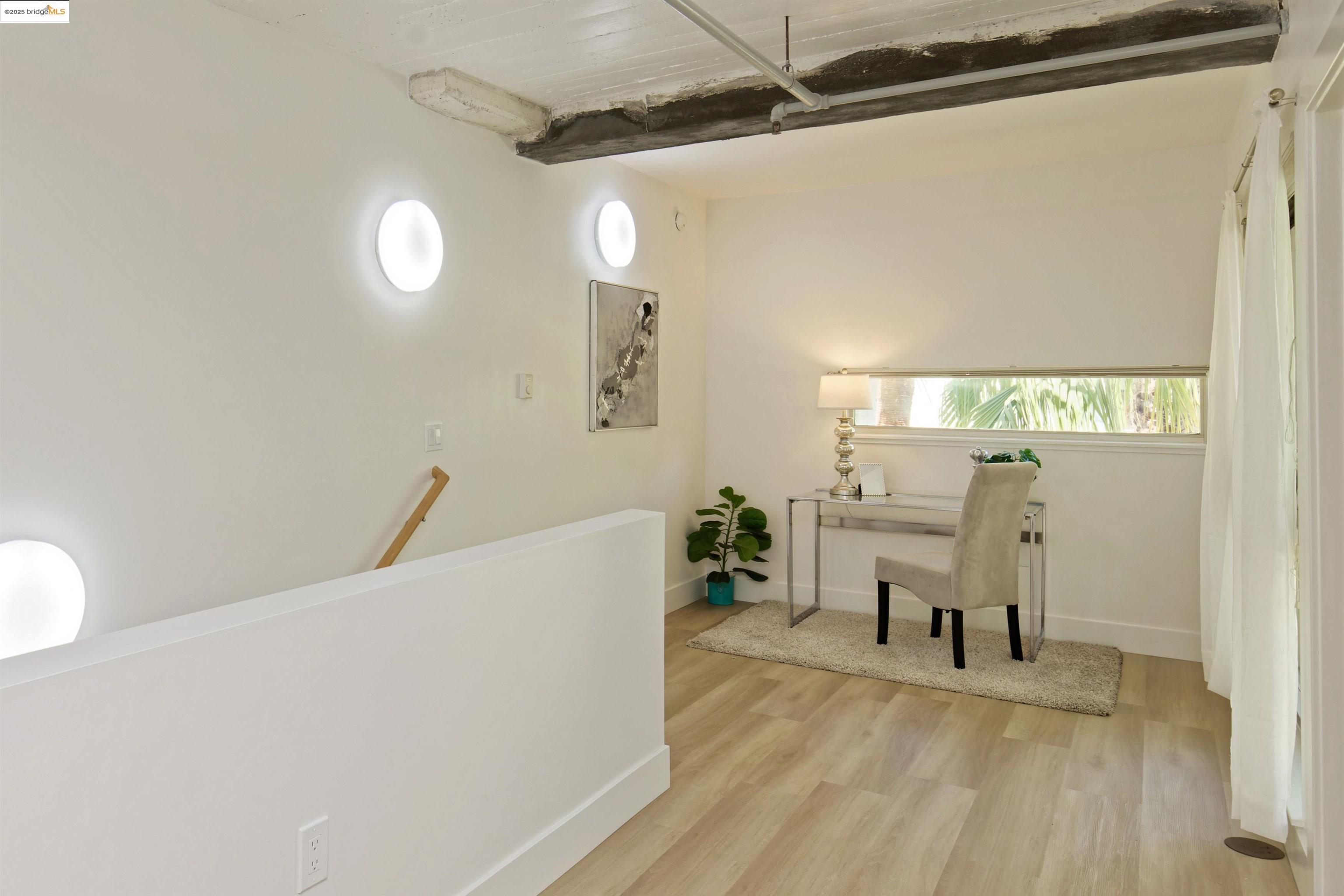Detail Gallery Image 17 of 42 For 1201 Pine St #315,  Oakland,  CA 94607-1461 - 2 Beds | 2/1 Baths