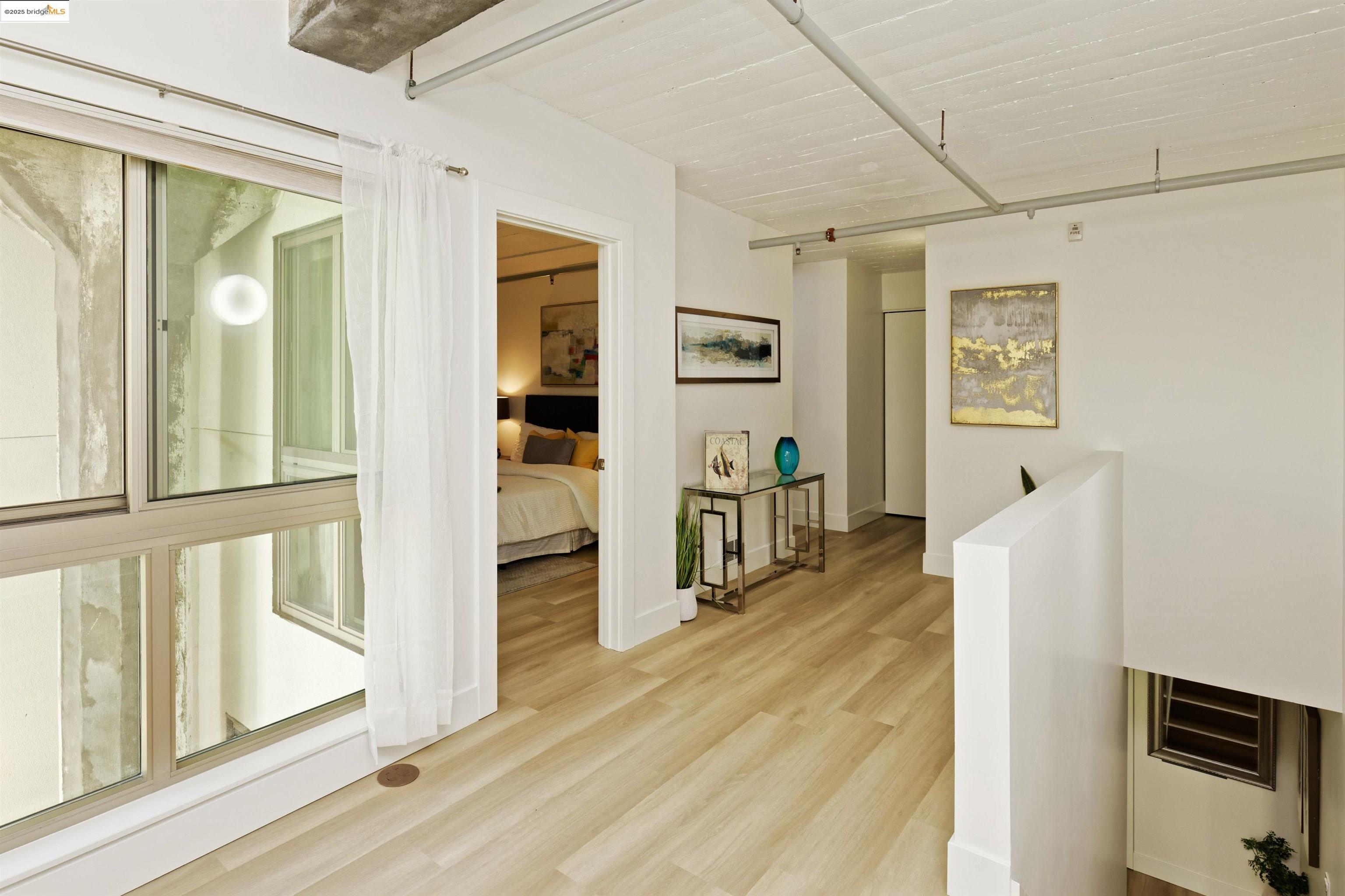 Detail Gallery Image 19 of 42 For 1201 Pine St #315,  Oakland,  CA 94607-1461 - 2 Beds | 2/1 Baths
