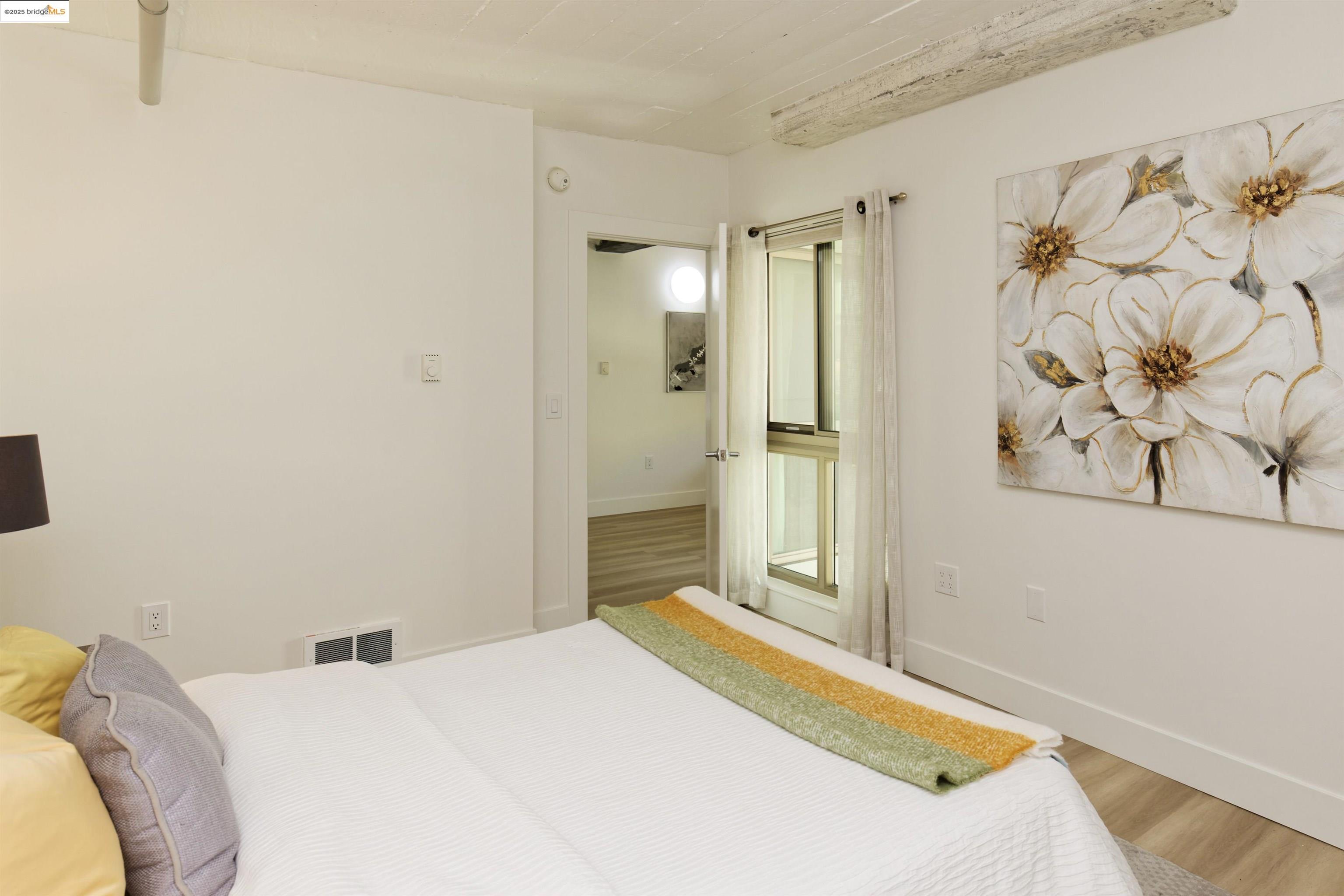 Detail Gallery Image 21 of 42 For 1201 Pine St #315,  Oakland,  CA 94607-1461 - 2 Beds | 2/1 Baths