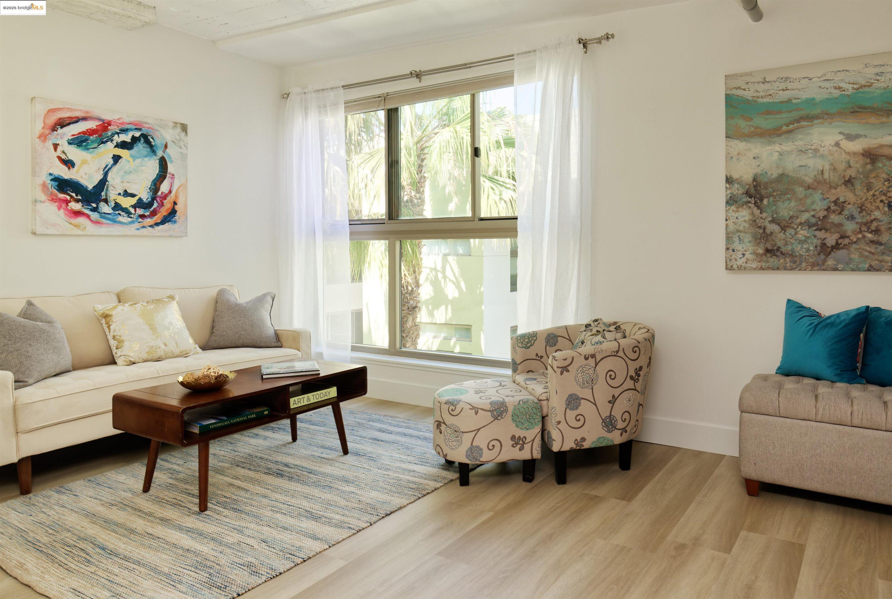 Detail Gallery Image 27 of 42 For 1201 Pine St #315,  Oakland,  CA 94607-1461 - 2 Beds | 2/1 Baths