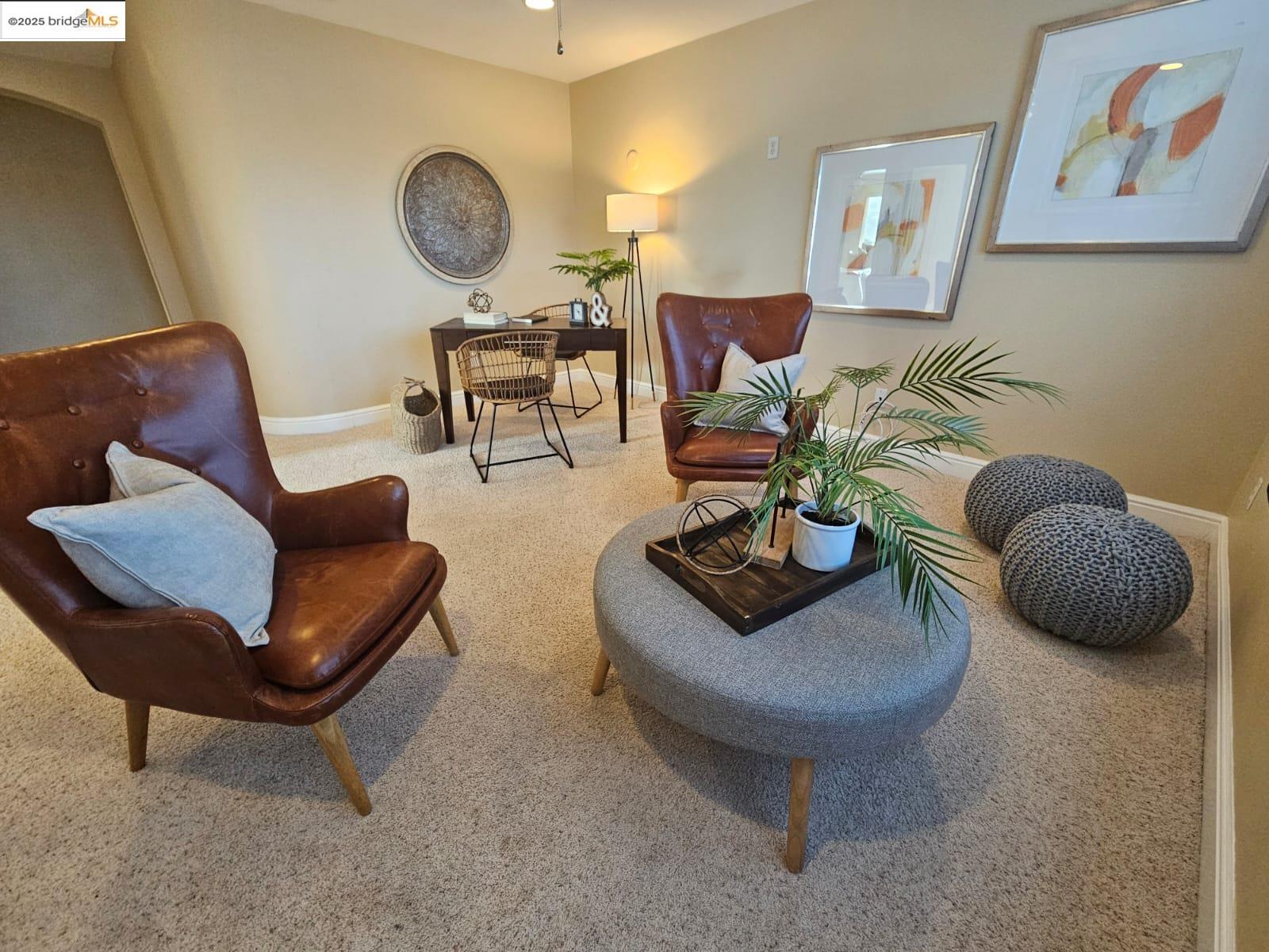 Detail Gallery Image 13 of 24 For 1428 Legend Ln, Brentwood,  CA 94513 - 5 Beds | 3 Baths