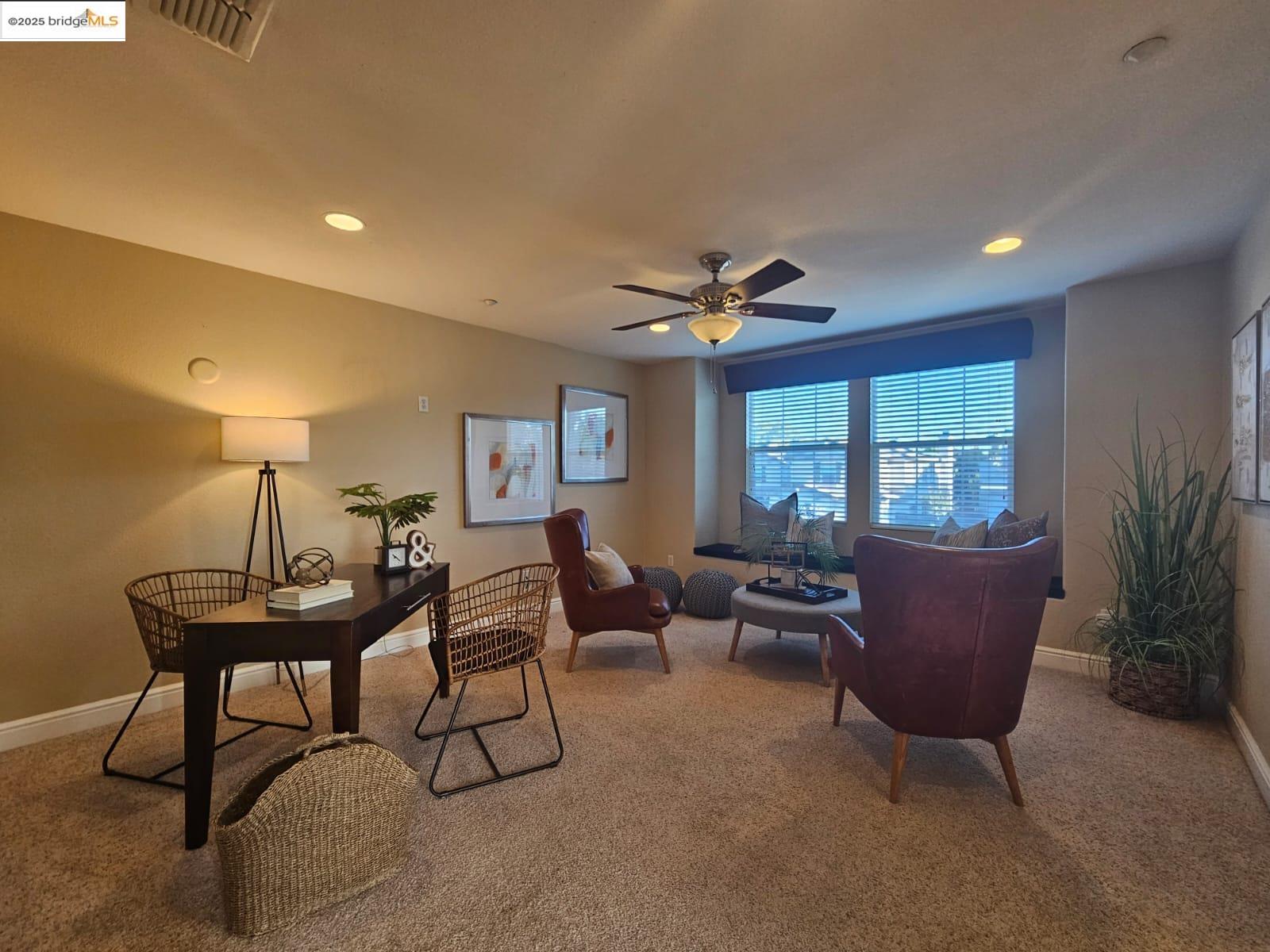 Detail Gallery Image 14 of 24 For 1428 Legend Ln, Brentwood,  CA 94513 - 5 Beds | 3 Baths