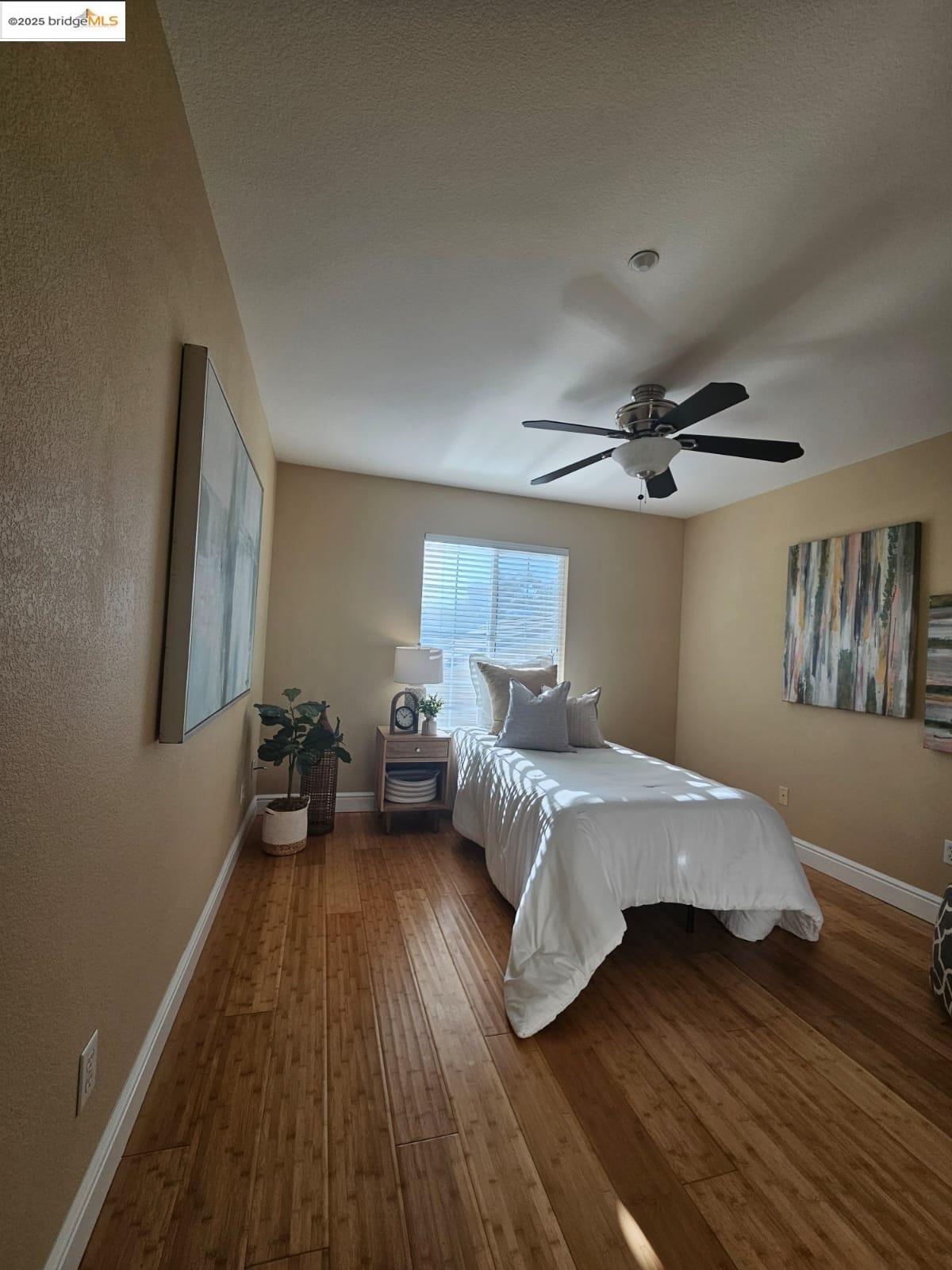 Detail Gallery Image 16 of 24 For 1428 Legend Ln, Brentwood,  CA 94513 - 5 Beds | 3 Baths