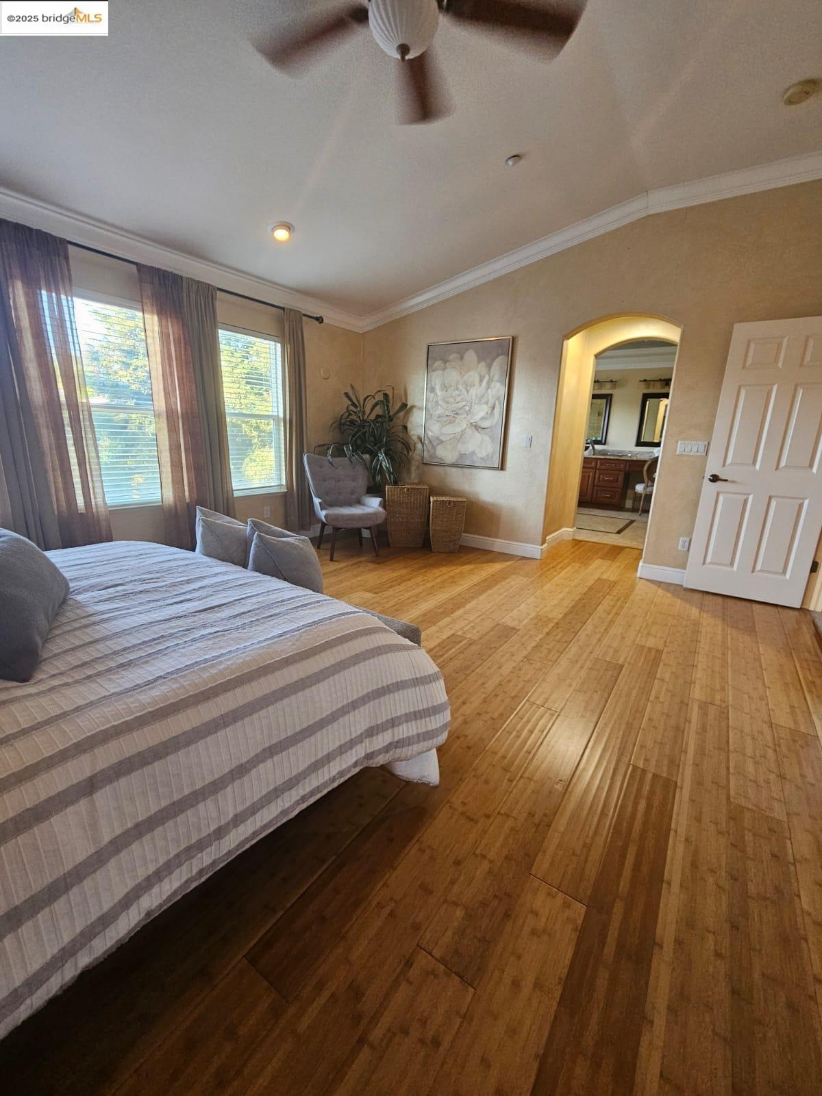 Detail Gallery Image 17 of 24 For 1428 Legend Ln, Brentwood,  CA 94513 - 5 Beds | 3 Baths