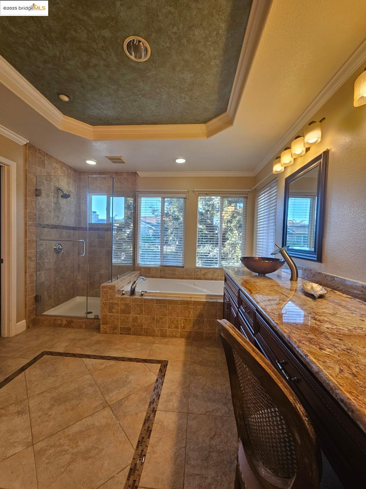 Detail Gallery Image 18 of 24 For 1428 Legend Ln, Brentwood,  CA 94513 - 5 Beds | 3 Baths