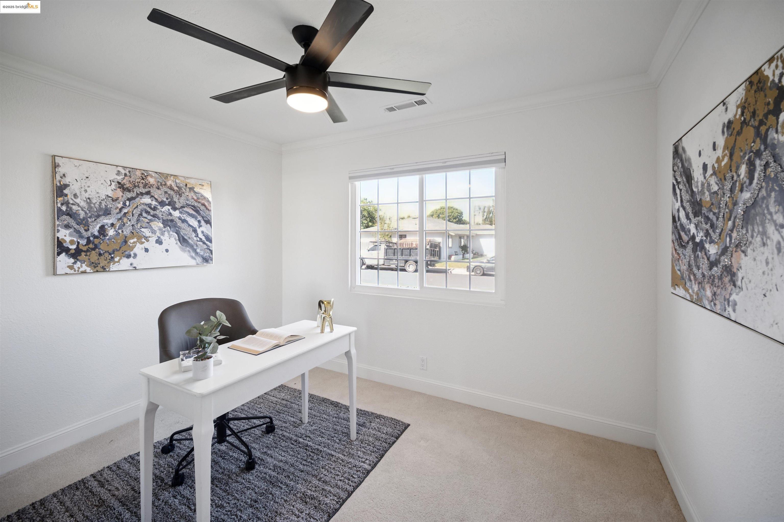 Detail Gallery Image 11 of 27 For 8263 Cardiff Dr, Dublin,  CA 94568 - 3 Beds | 2 Baths