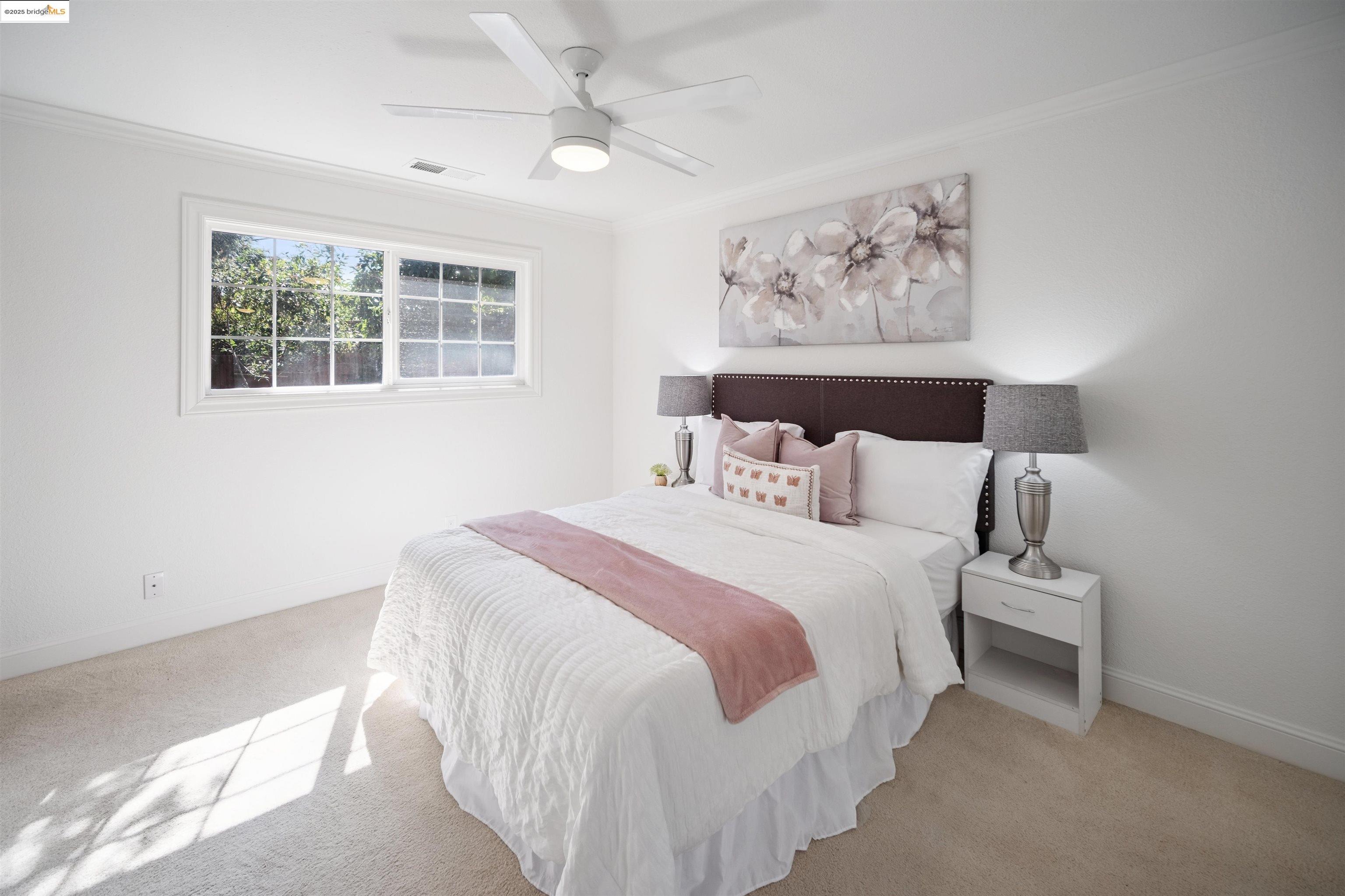 Detail Gallery Image 14 of 27 For 8263 Cardiff Dr, Dublin,  CA 94568 - 3 Beds | 2 Baths