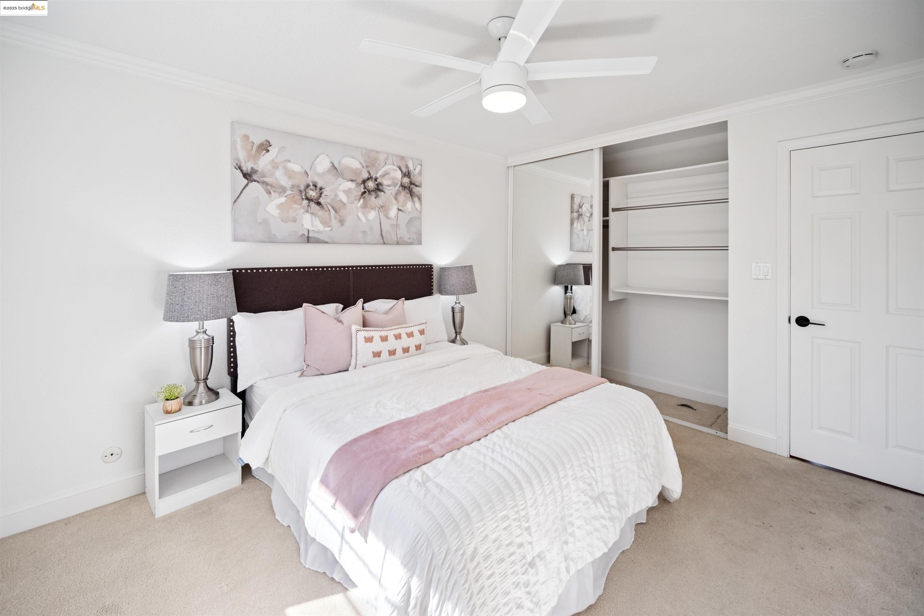 Detail Gallery Image 15 of 27 For 8263 Cardiff Dr, Dublin,  CA 94568 - 3 Beds | 2 Baths