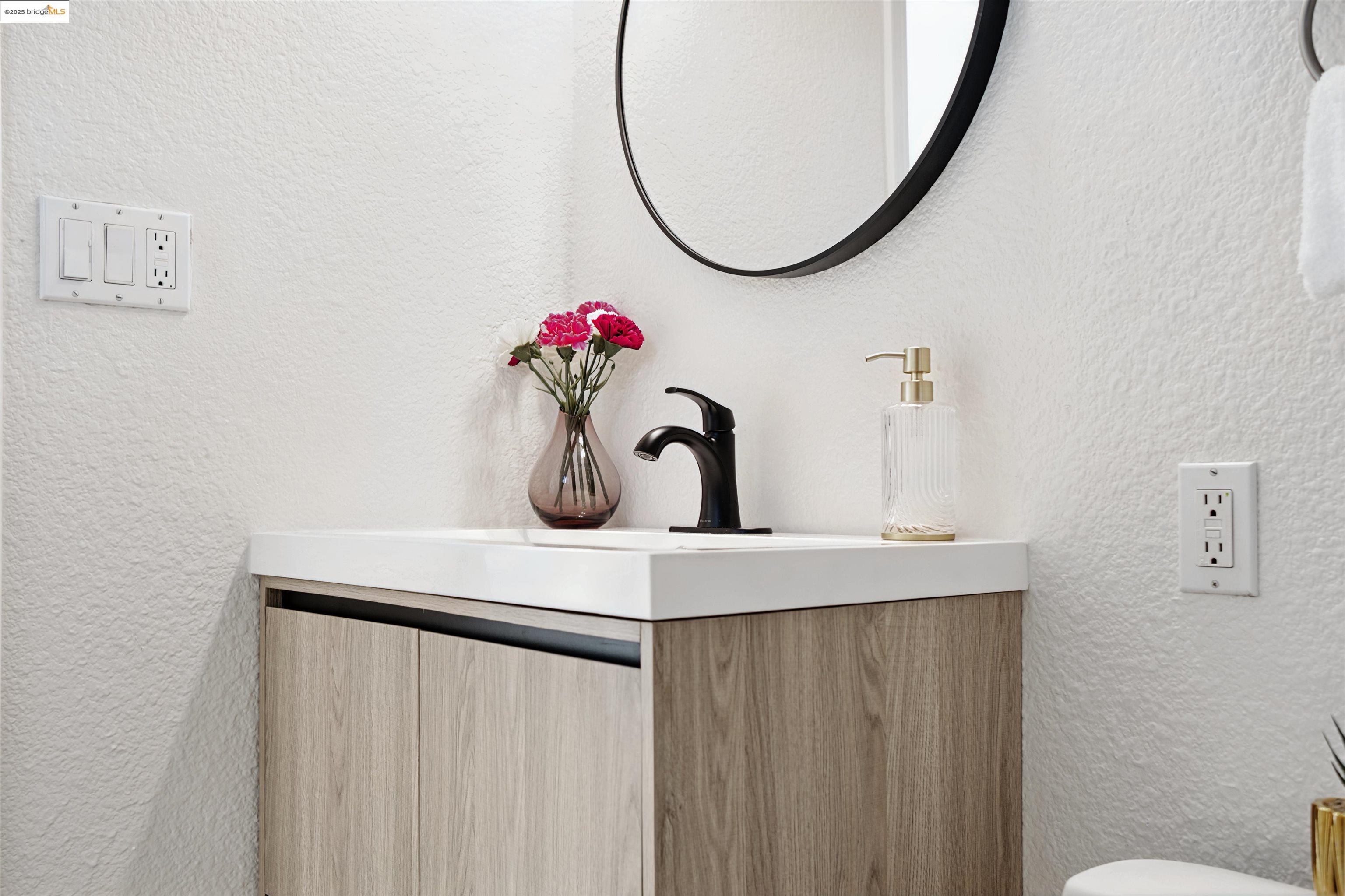 Detail Gallery Image 17 of 27 For 8263 Cardiff Dr, Dublin,  CA 94568 - 3 Beds | 2 Baths