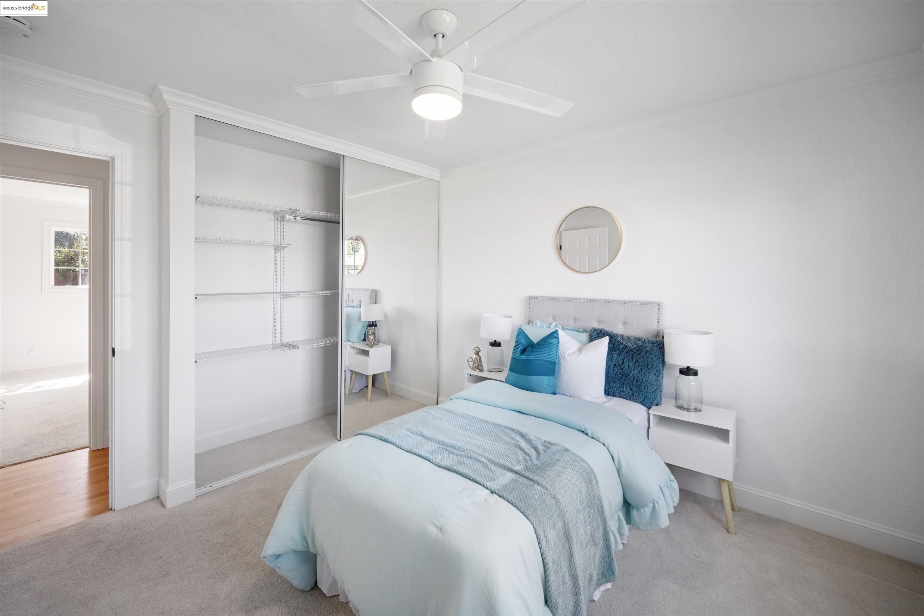 Detail Gallery Image 18 of 27 For 8263 Cardiff Dr, Dublin,  CA 94568 - 3 Beds | 2 Baths