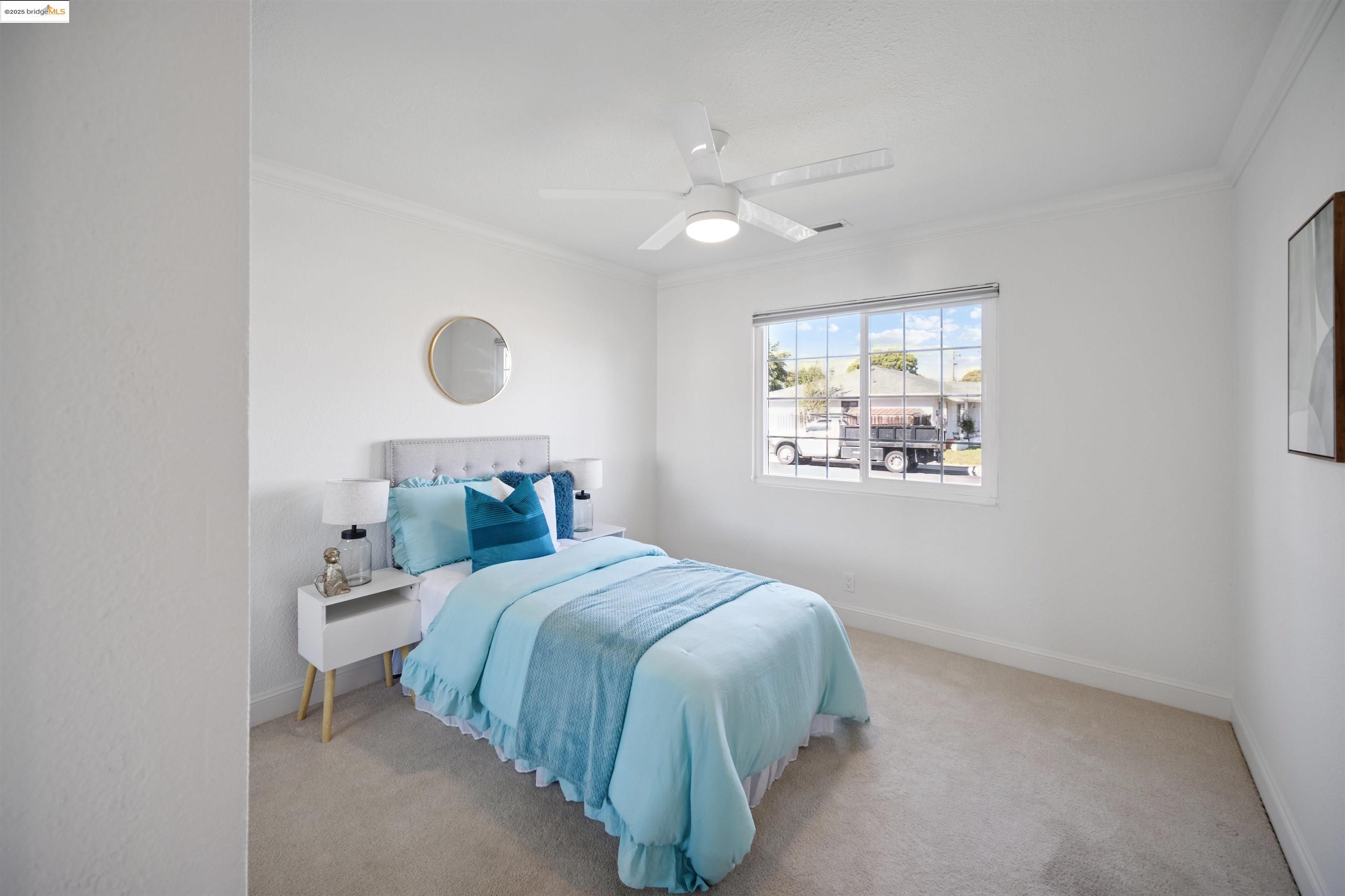 Detail Gallery Image 19 of 27 For 8263 Cardiff Dr, Dublin,  CA 94568 - 3 Beds | 2 Baths