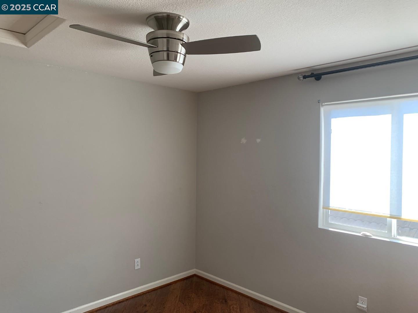 Detail Gallery Image 13 of 23 For 1124 Lake Park Dr, Oakley,  CA 94561 - 5 Beds | 3 Baths