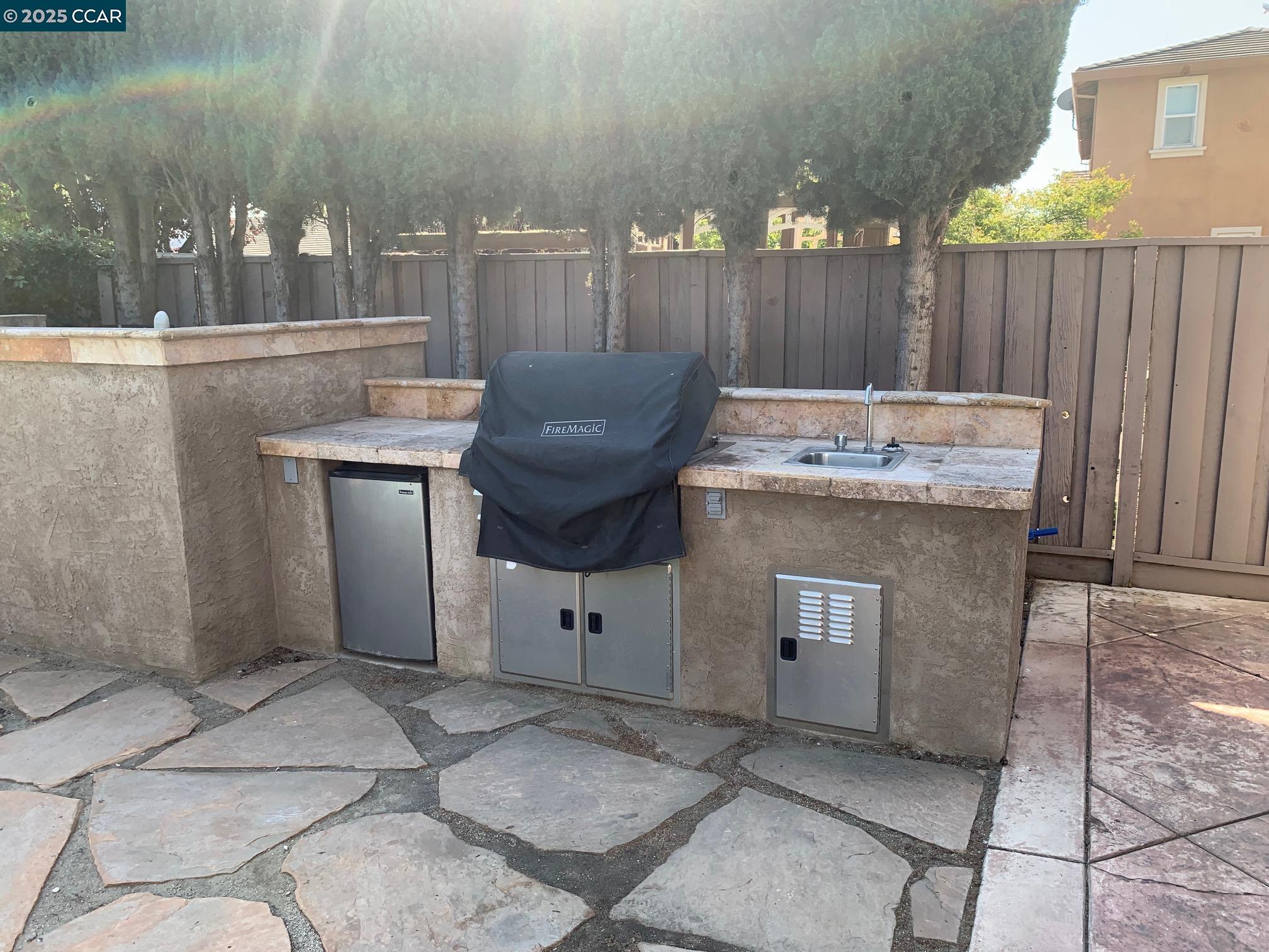 Detail Gallery Image 20 of 23 For 1124 Lake Park Dr, Oakley,  CA 94561 - 5 Beds | 3 Baths