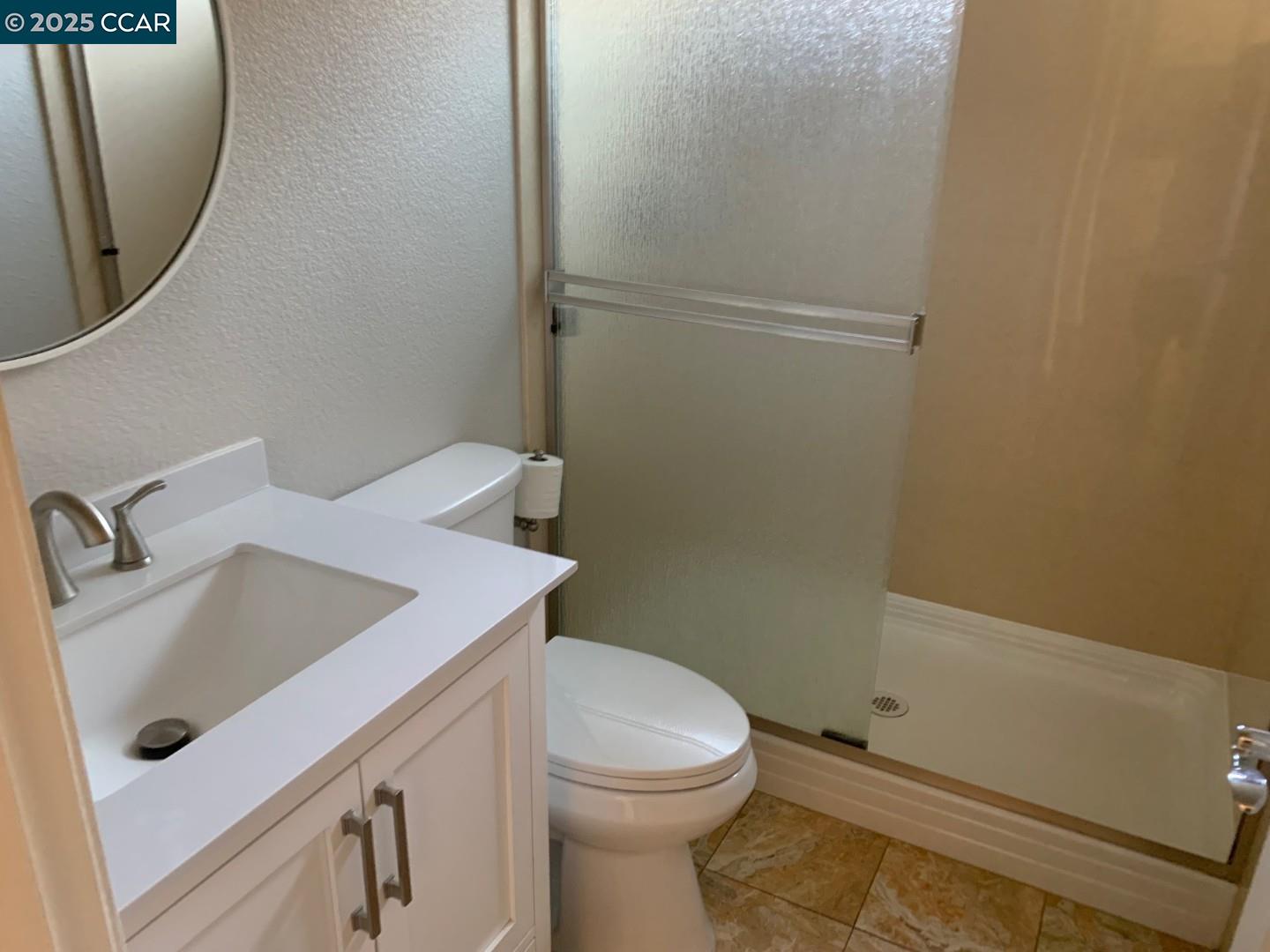 Detail Gallery Image 21 of 23 For 1124 Lake Park Dr, Oakley,  CA 94561 - 5 Beds | 3 Baths
