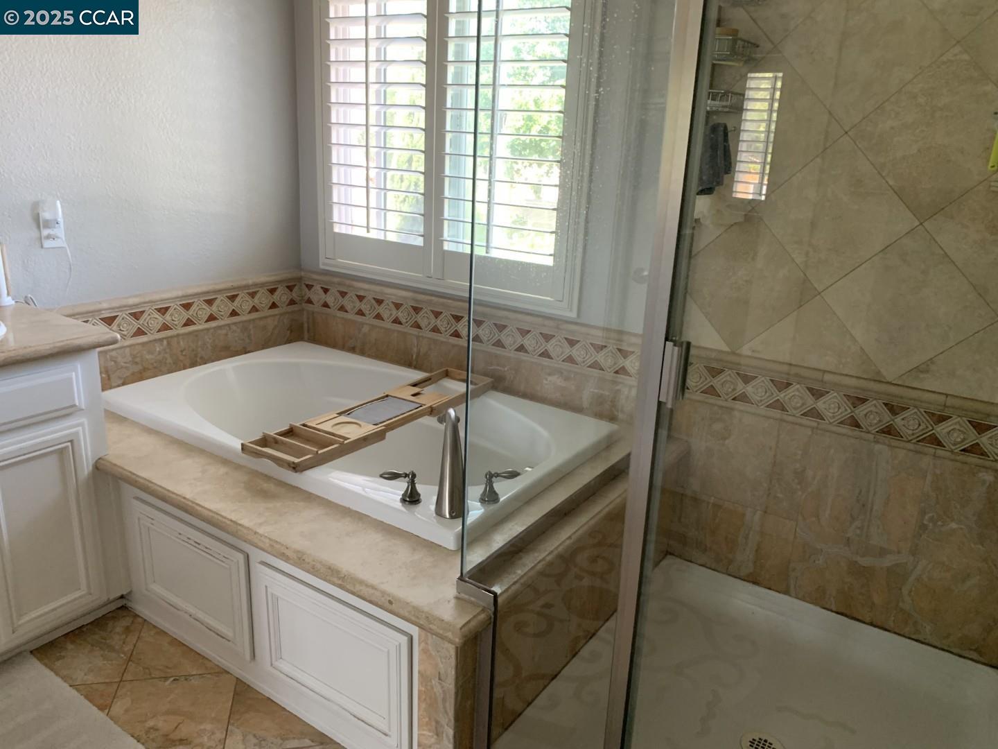 Detail Gallery Image 23 of 23 For 1124 Lake Park Dr, Oakley,  CA 94561 - 5 Beds | 3 Baths