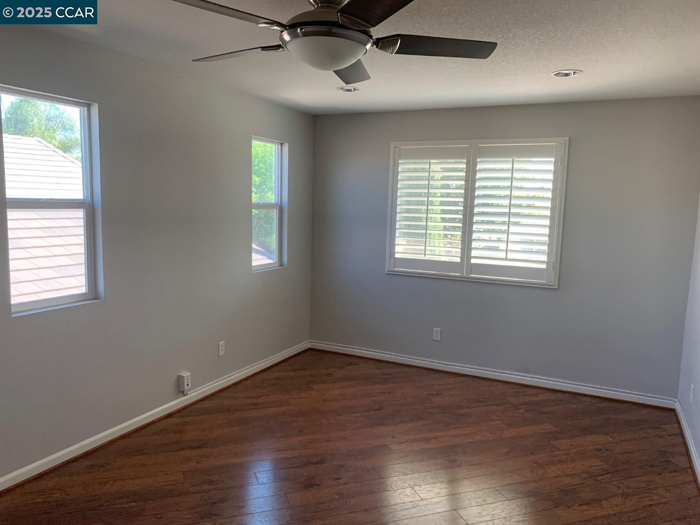 Detail Gallery Image 7 of 23 For 1124 Lake Park Dr, Oakley,  CA 94561 - 5 Beds | 3 Baths