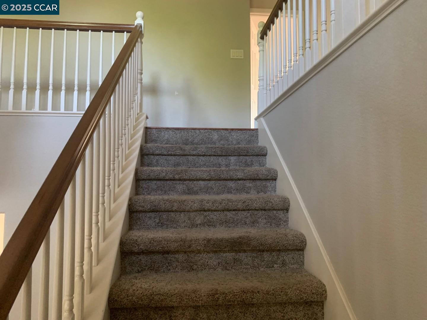 Detail Gallery Image 10 of 23 For 1124 Lake Park Dr, Oakley,  CA 94561 - 5 Beds | 3 Baths