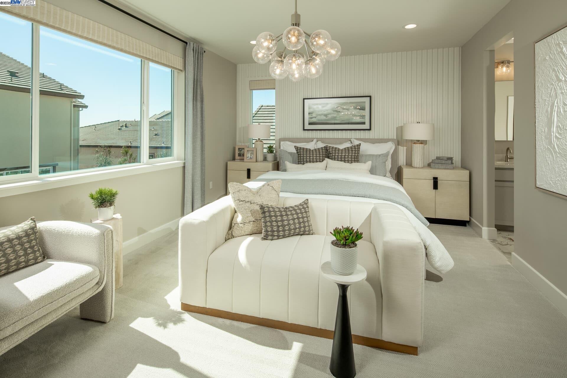 Detail Gallery Image 13 of 13 For 5072 Lone Star Way, Roseville,  CA 95747 - 4 Beds | 3 Baths
