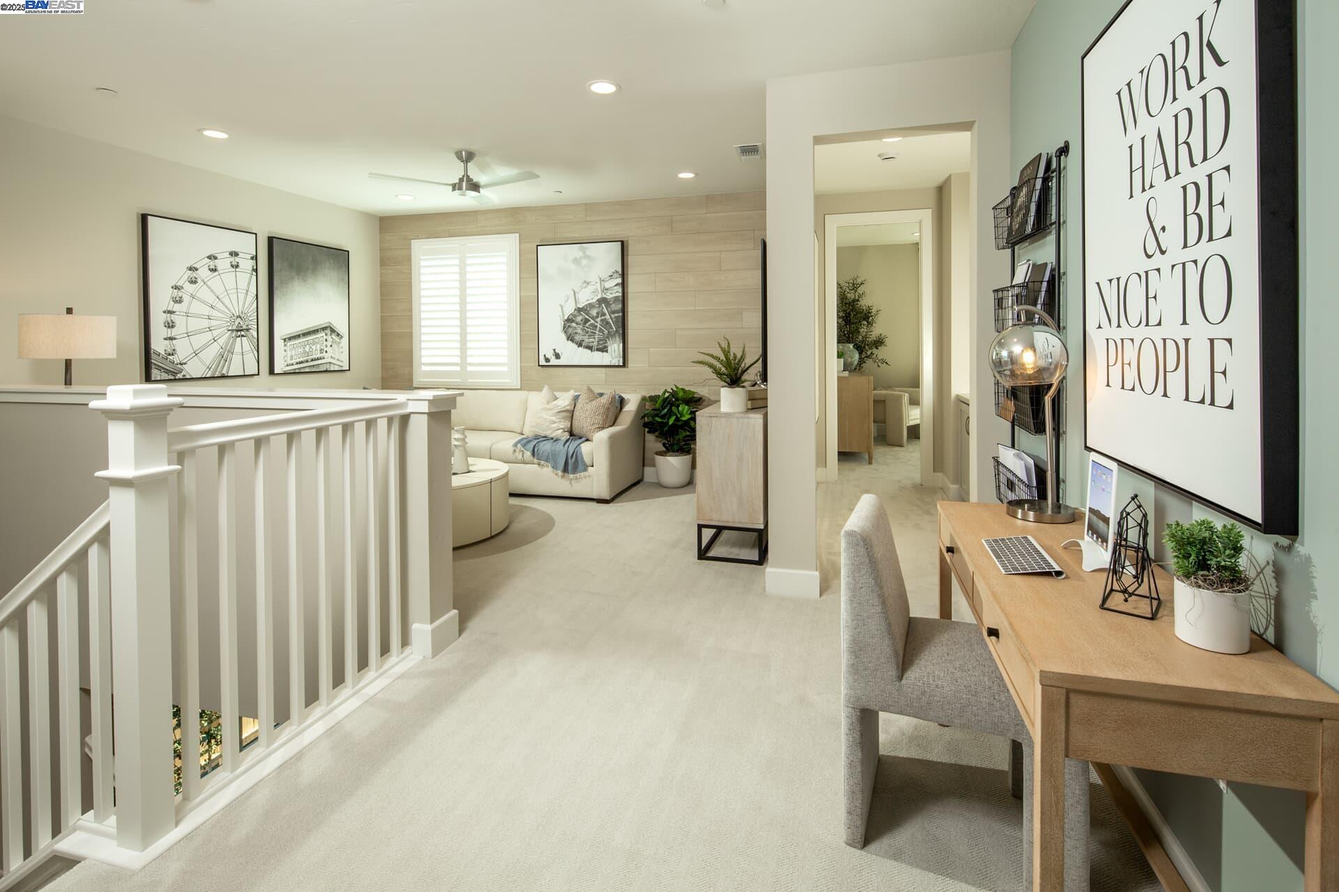 Detail Gallery Image 9 of 13 For 5072 Lone Star Way, Roseville,  CA 95747 - 4 Beds | 3 Baths