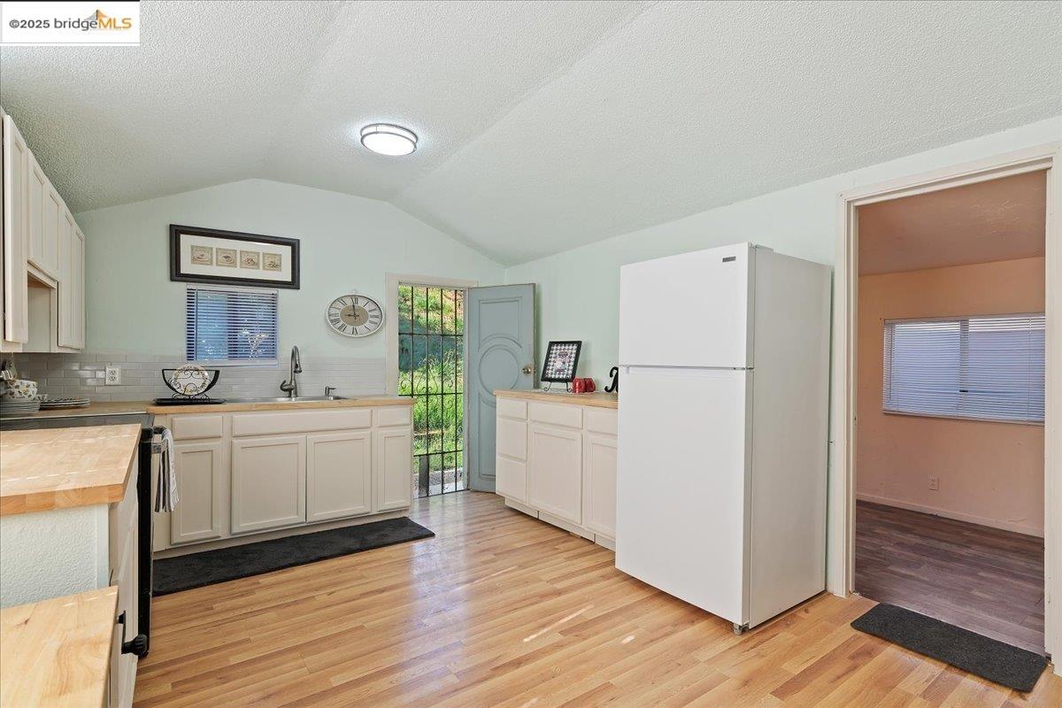 Detail Gallery Image 13 of 31 For 2108 Taylor Rd, Bethel Island,  CA 94511 - 1 Beds | 1 Baths