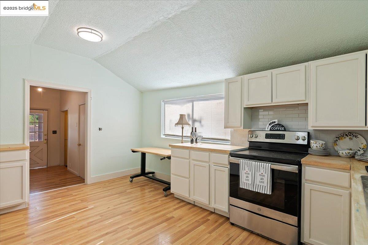 Detail Gallery Image 14 of 31 For 2108 Taylor Rd, Bethel Island,  CA 94511 - 1 Beds | 1 Baths
