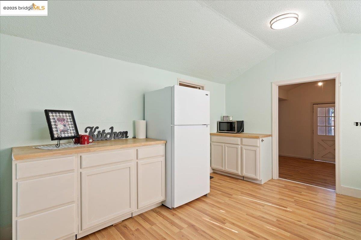 Detail Gallery Image 15 of 31 For 2108 Taylor Rd, Bethel Island,  CA 94511 - 1 Beds | 1 Baths