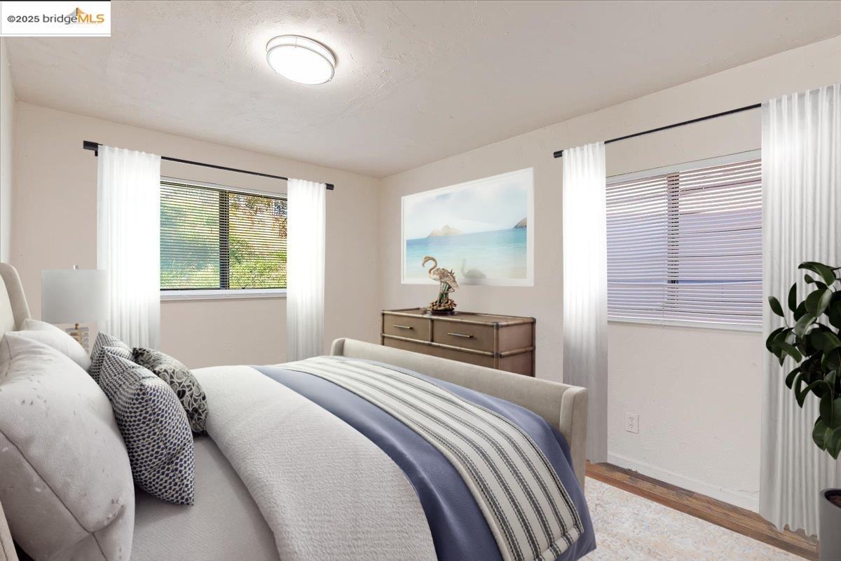 Detail Gallery Image 16 of 31 For 2108 Taylor Rd, Bethel Island,  CA 94511 - 1 Beds | 1 Baths