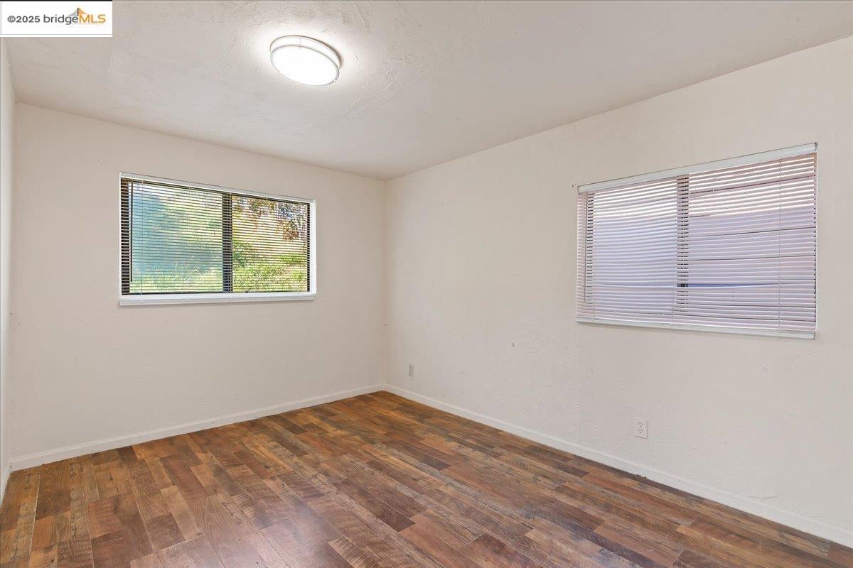 Detail Gallery Image 17 of 31 For 2108 Taylor Rd, Bethel Island,  CA 94511 - 1 Beds | 1 Baths