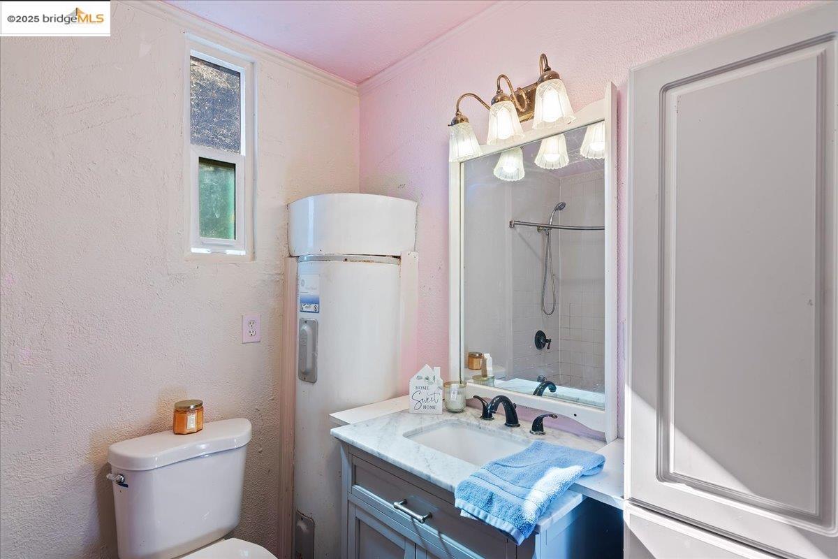 Detail Gallery Image 18 of 31 For 2108 Taylor Rd, Bethel Island,  CA 94511 - 1 Beds | 1 Baths
