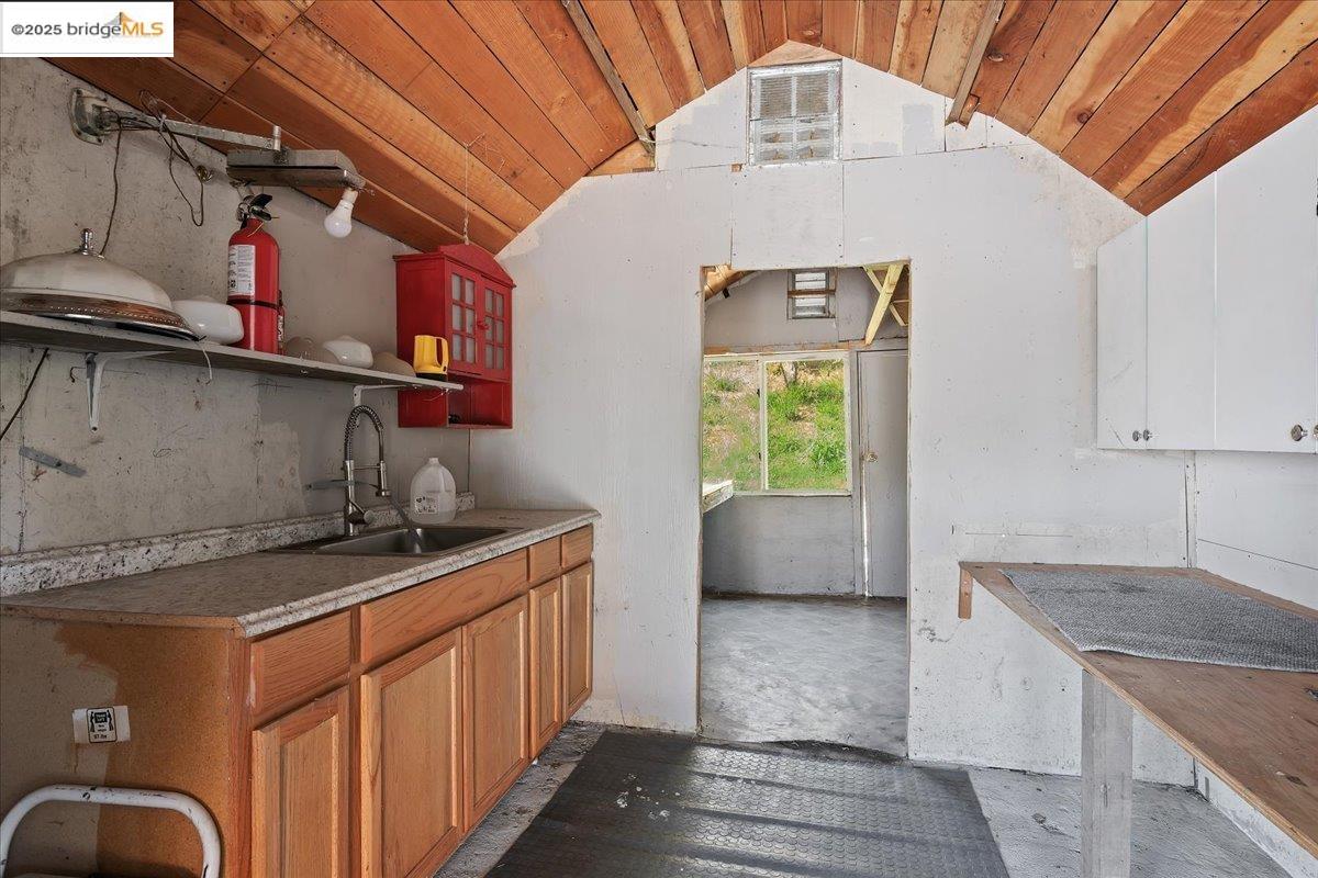 Detail Gallery Image 19 of 31 For 2108 Taylor Rd, Bethel Island,  CA 94511 - 1 Beds | 1 Baths