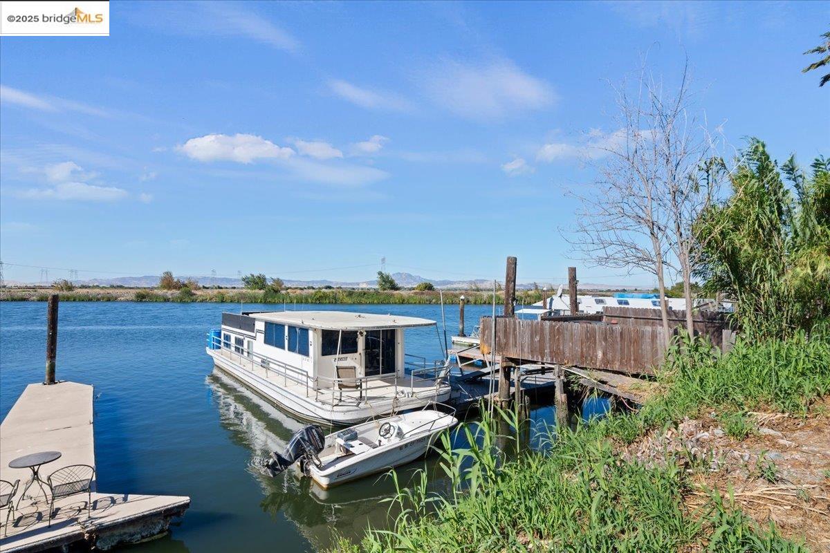 Detail Gallery Image 20 of 31 For 2108 Taylor Rd, Bethel Island,  CA 94511 - 1 Beds | 1 Baths