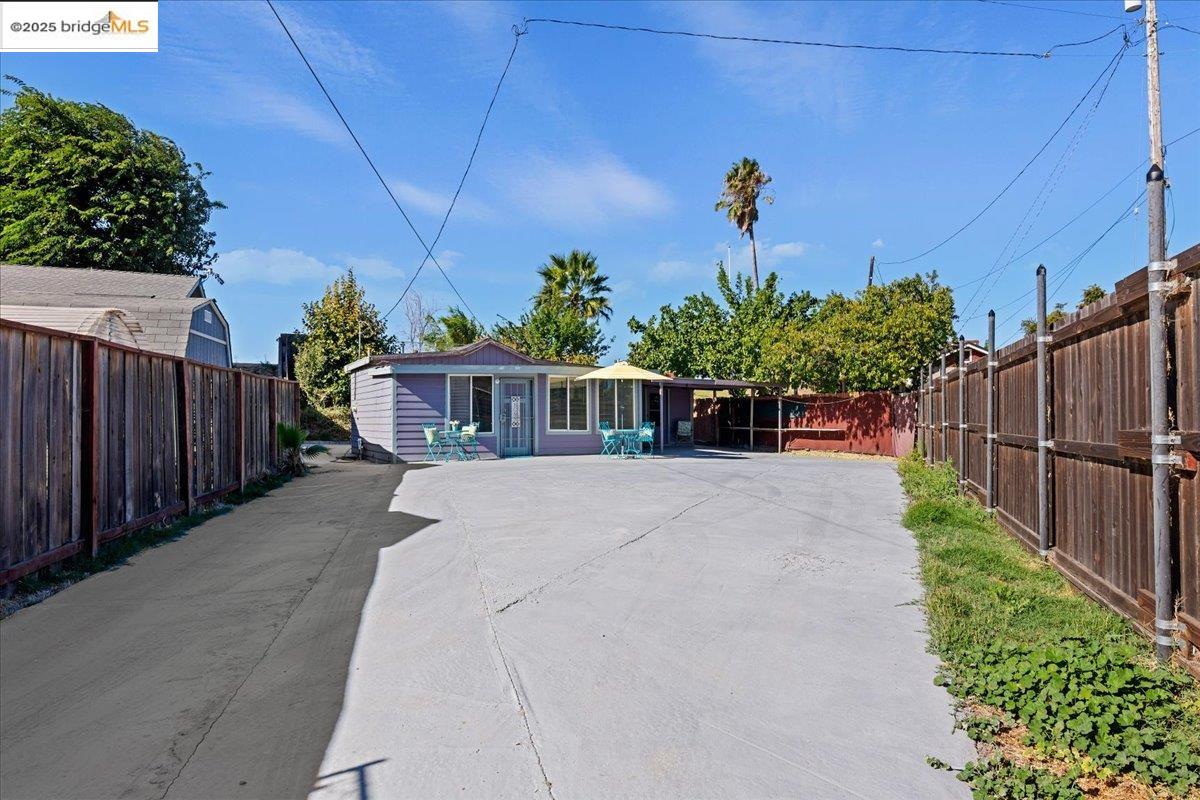 Detail Gallery Image 3 of 31 For 2108 Taylor Rd, Bethel Island,  CA 94511 - 1 Beds | 1 Baths