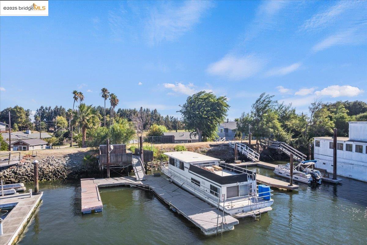 Detail Gallery Image 22 of 31 For 2108 Taylor Rd, Bethel Island,  CA 94511 - 1 Beds | 1 Baths