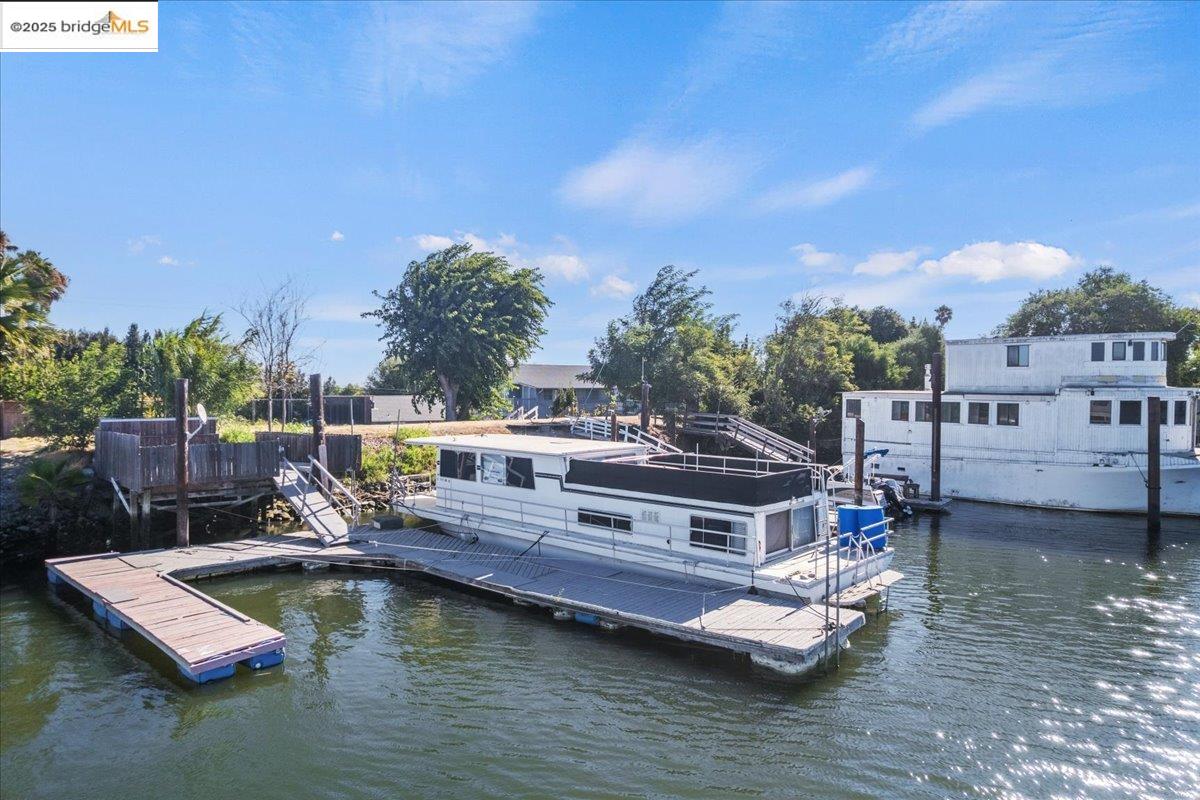 Detail Gallery Image 23 of 31 For 2108 Taylor Rd, Bethel Island,  CA 94511 - 1 Beds | 1 Baths