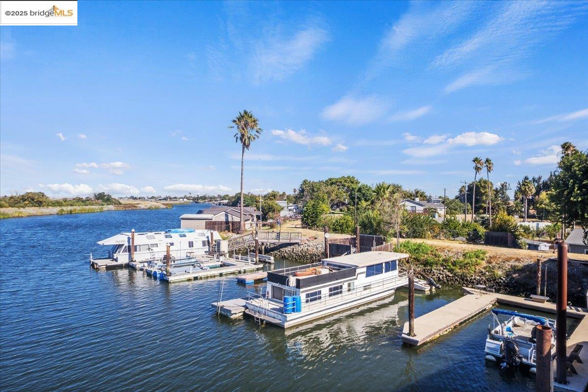 Detail Gallery Image 24 of 31 For 2108 Taylor Rd, Bethel Island,  CA 94511 - 1 Beds | 1 Baths